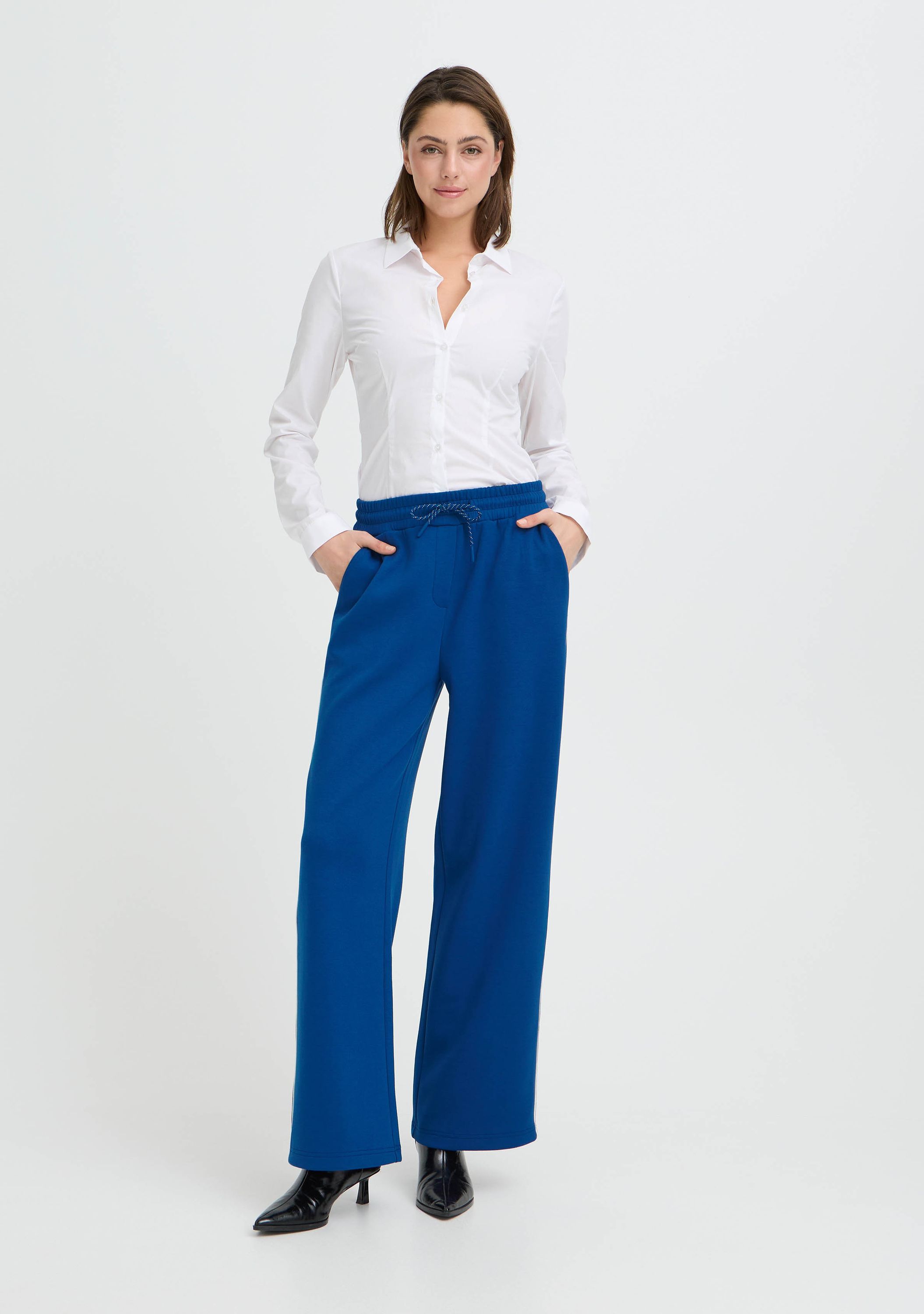 ICHI PANTALON