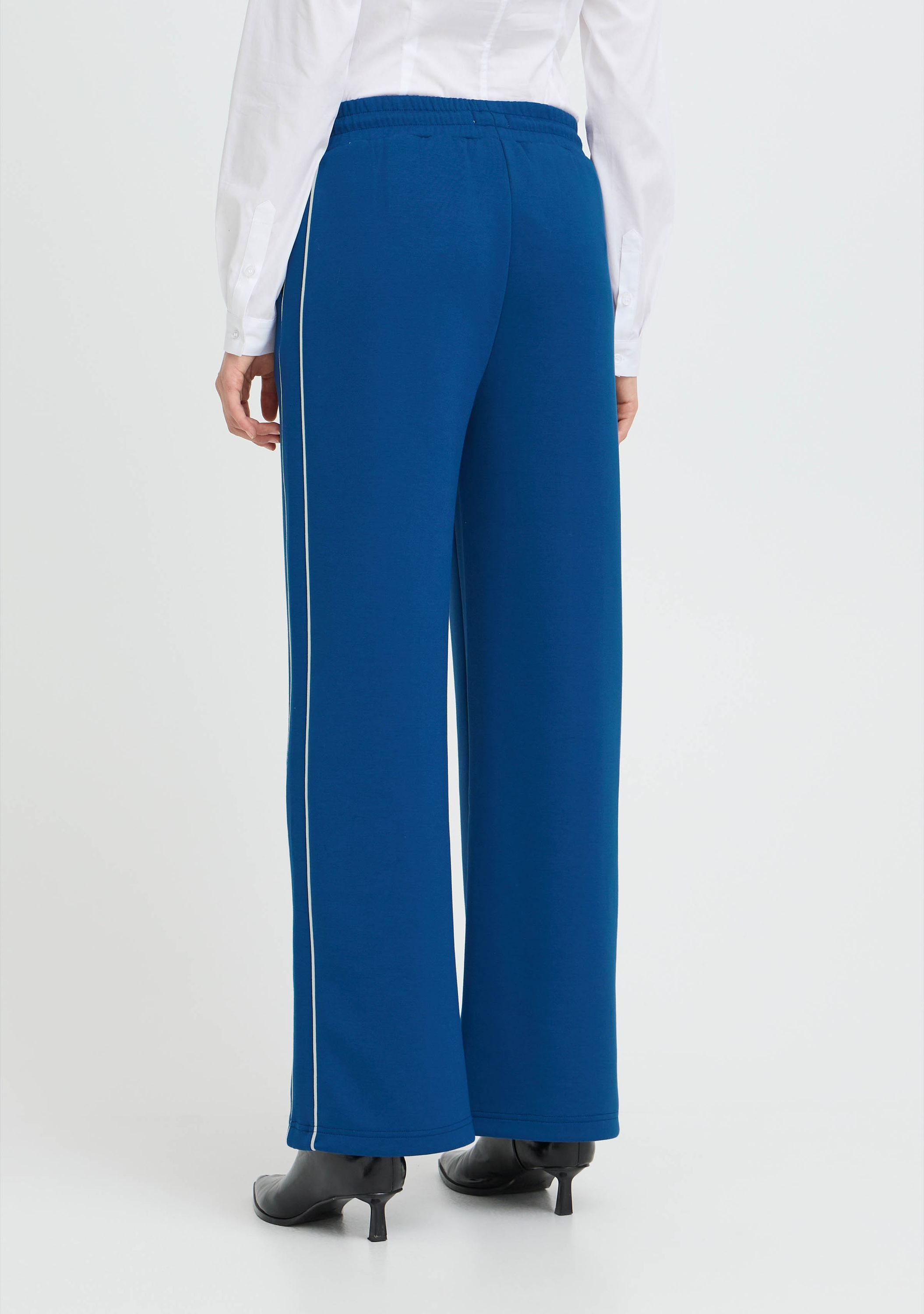ICHI PANTALON