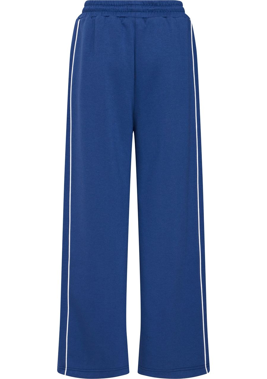 ICHI PANTALON