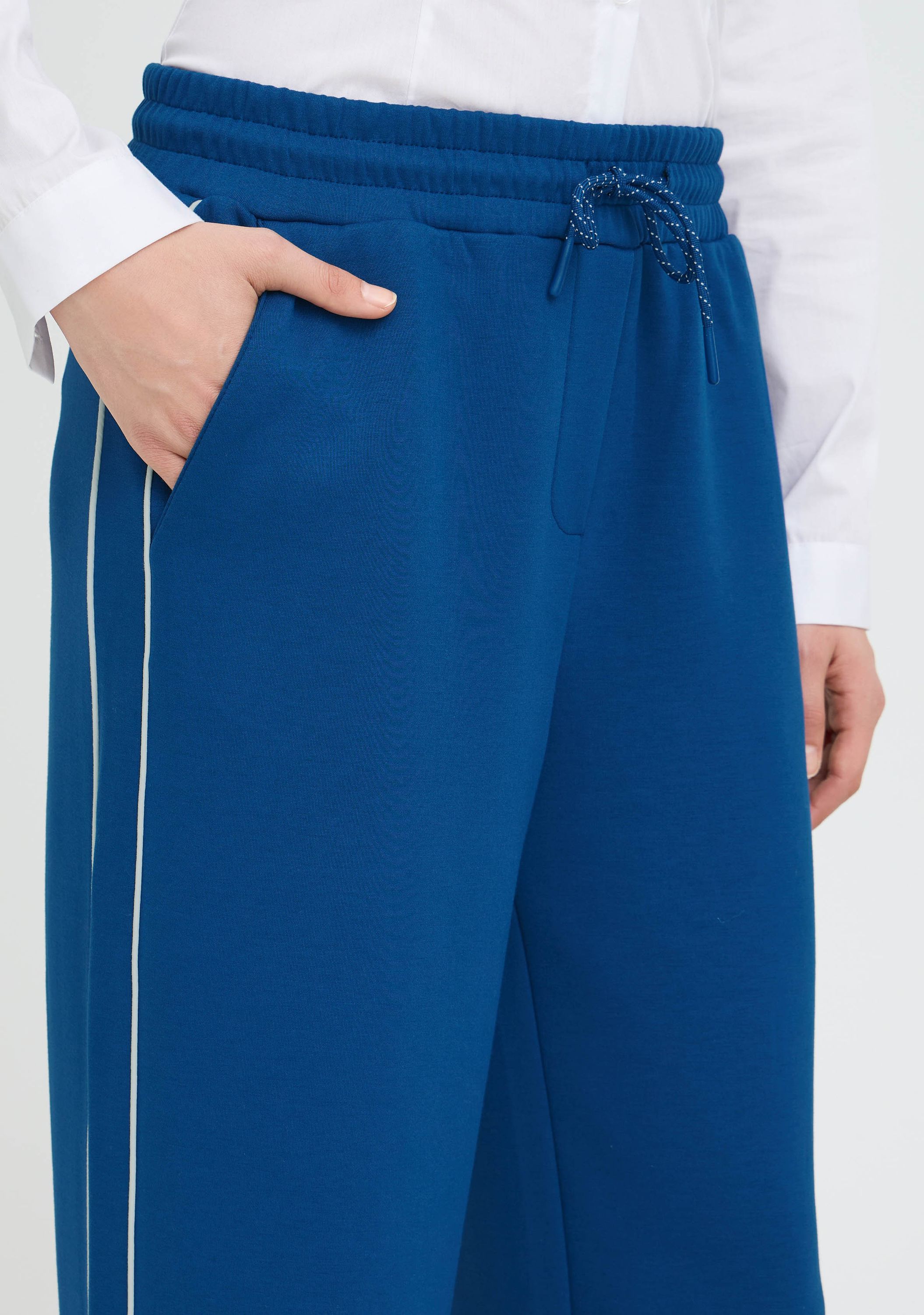 ICHI PANTALON