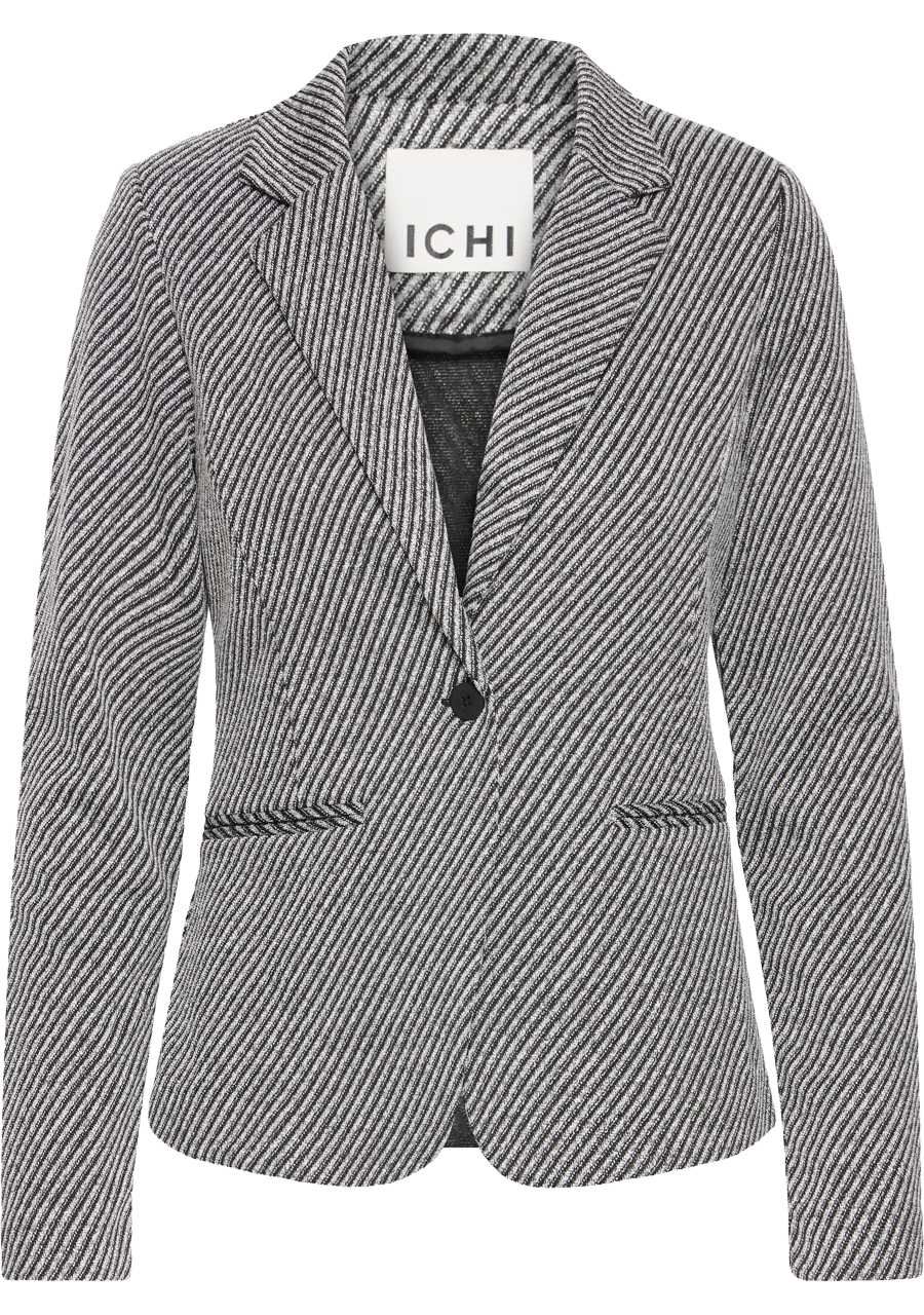 ICHI BLAZER