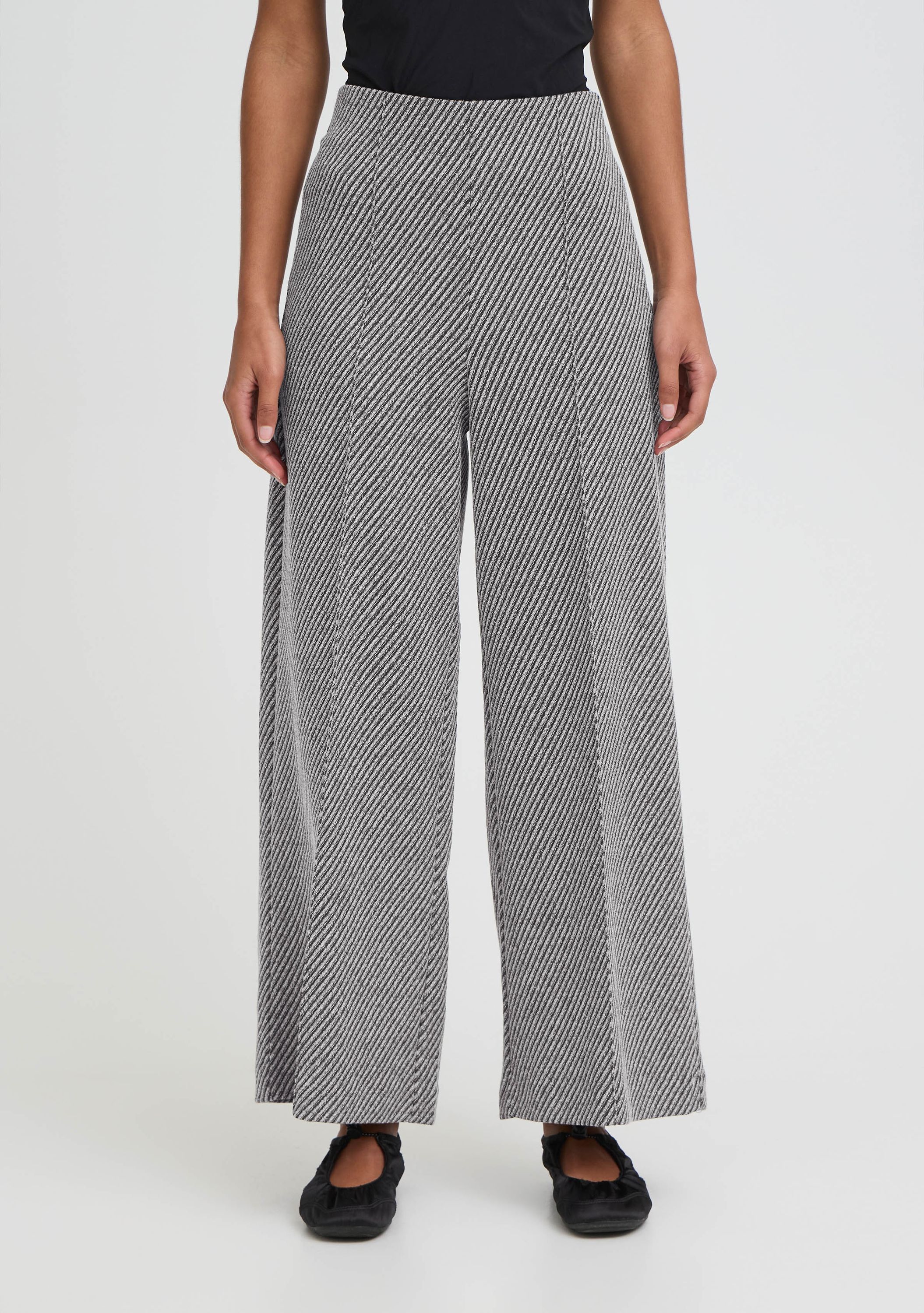 ICHI PANTALON