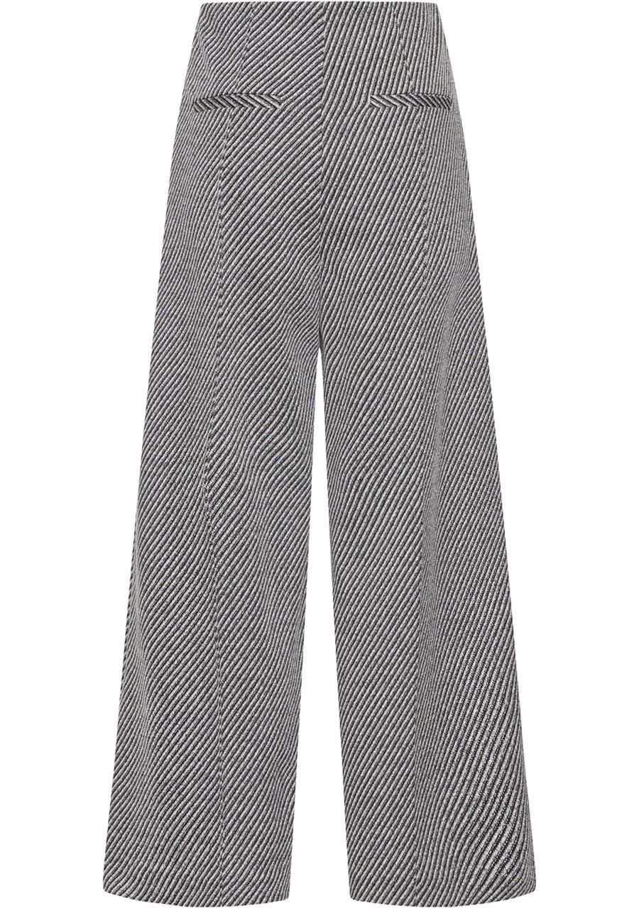 ICHI PANTALON