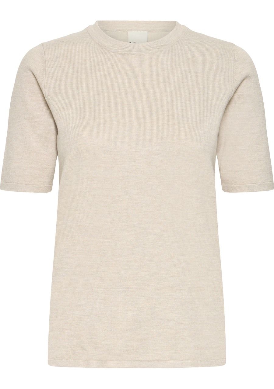 ICHI TRUI KORTE MOUW