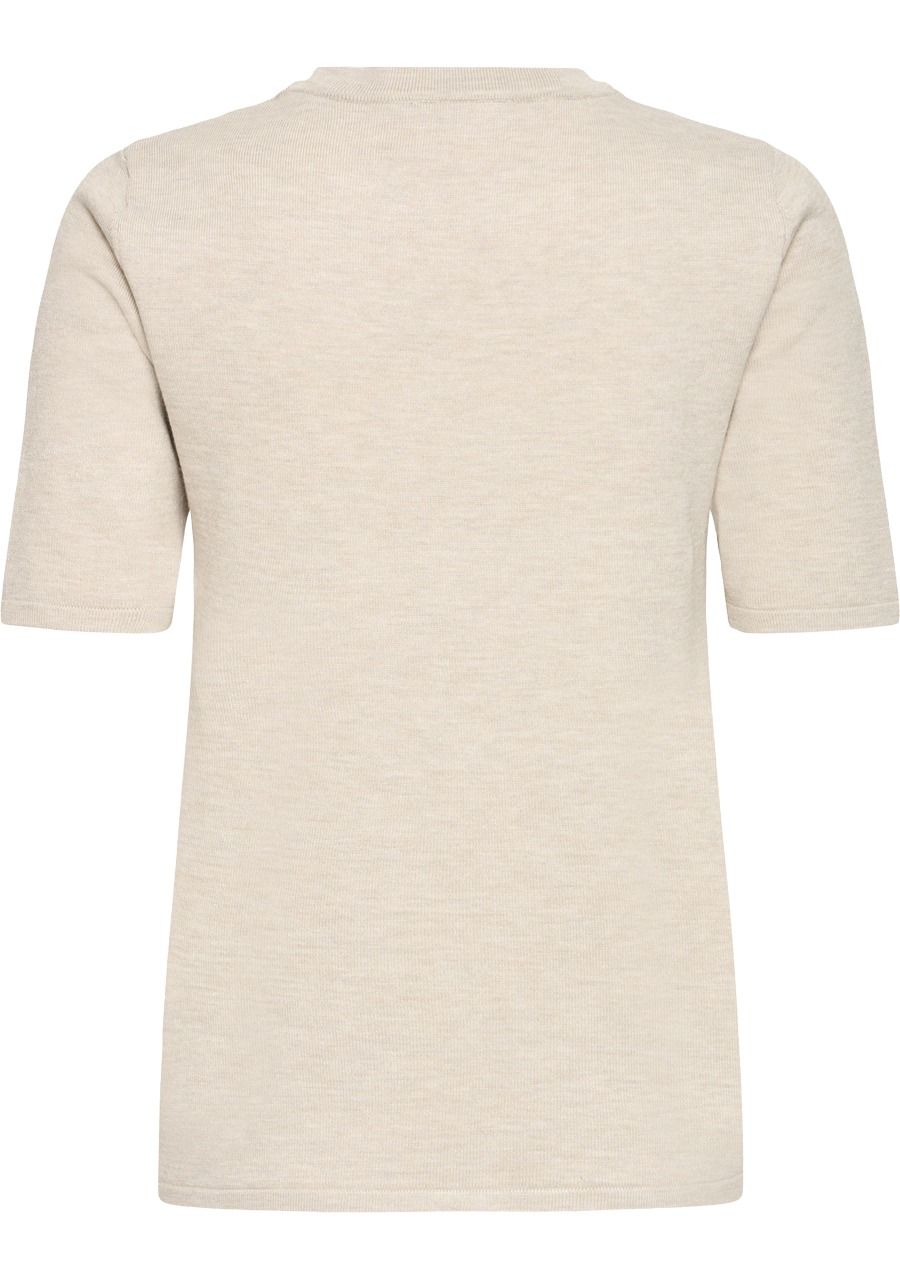 ICHI TRUI KORTE MOUW