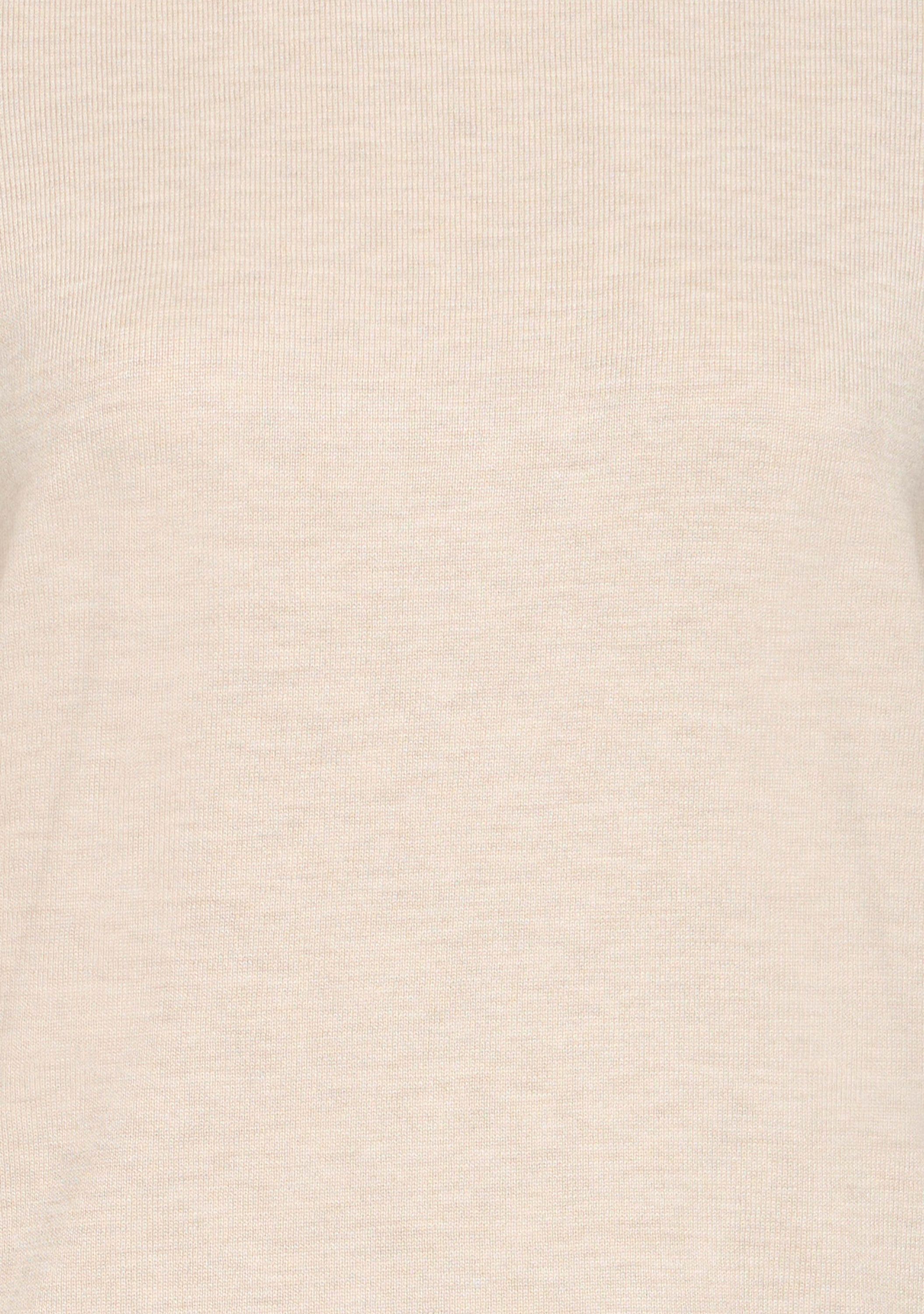 ICHI TRUI KORTE MOUW