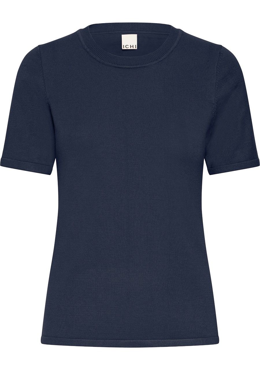 ICHI TRUI KORTE MOUW