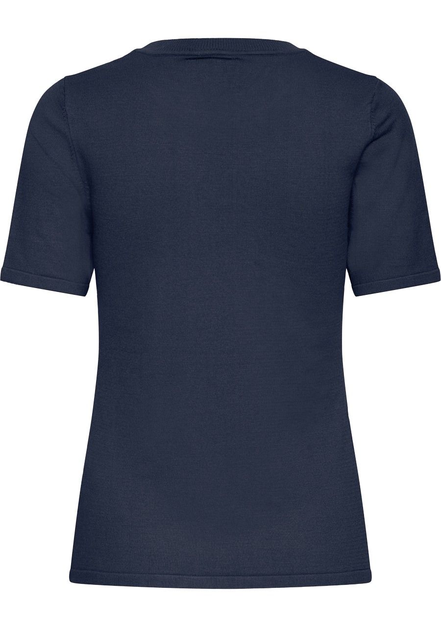 ICHI TRUI KORTE MOUW