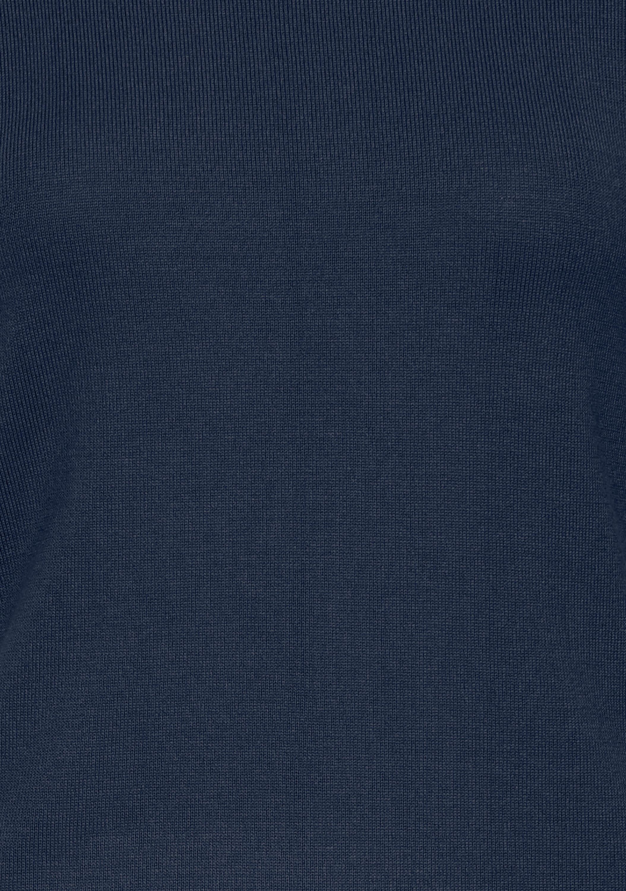 ICHI TRUI KORTE MOUW