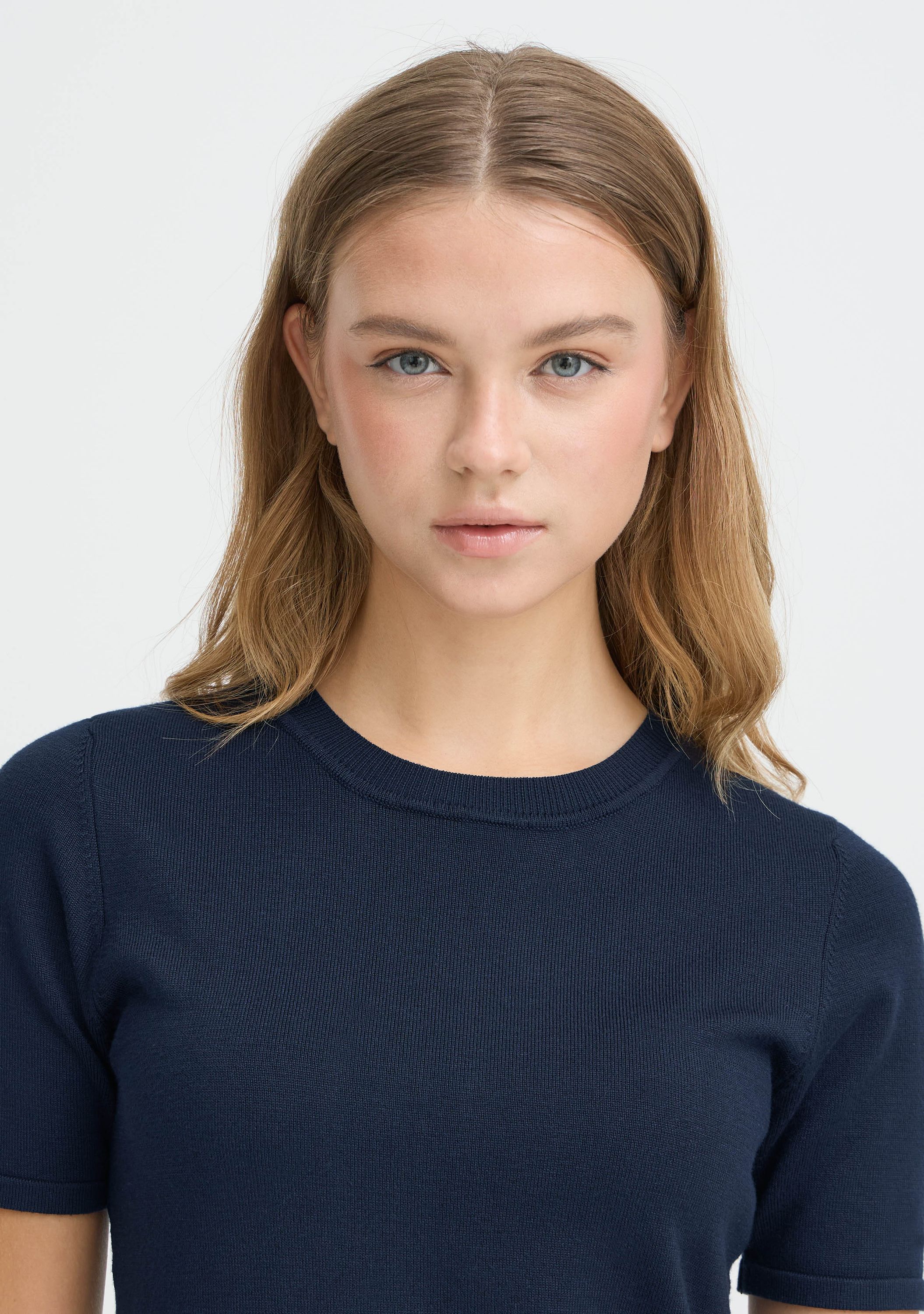 ICHI TRUI KORTE MOUW