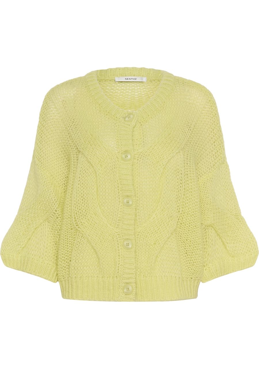 GESTUZ VEST