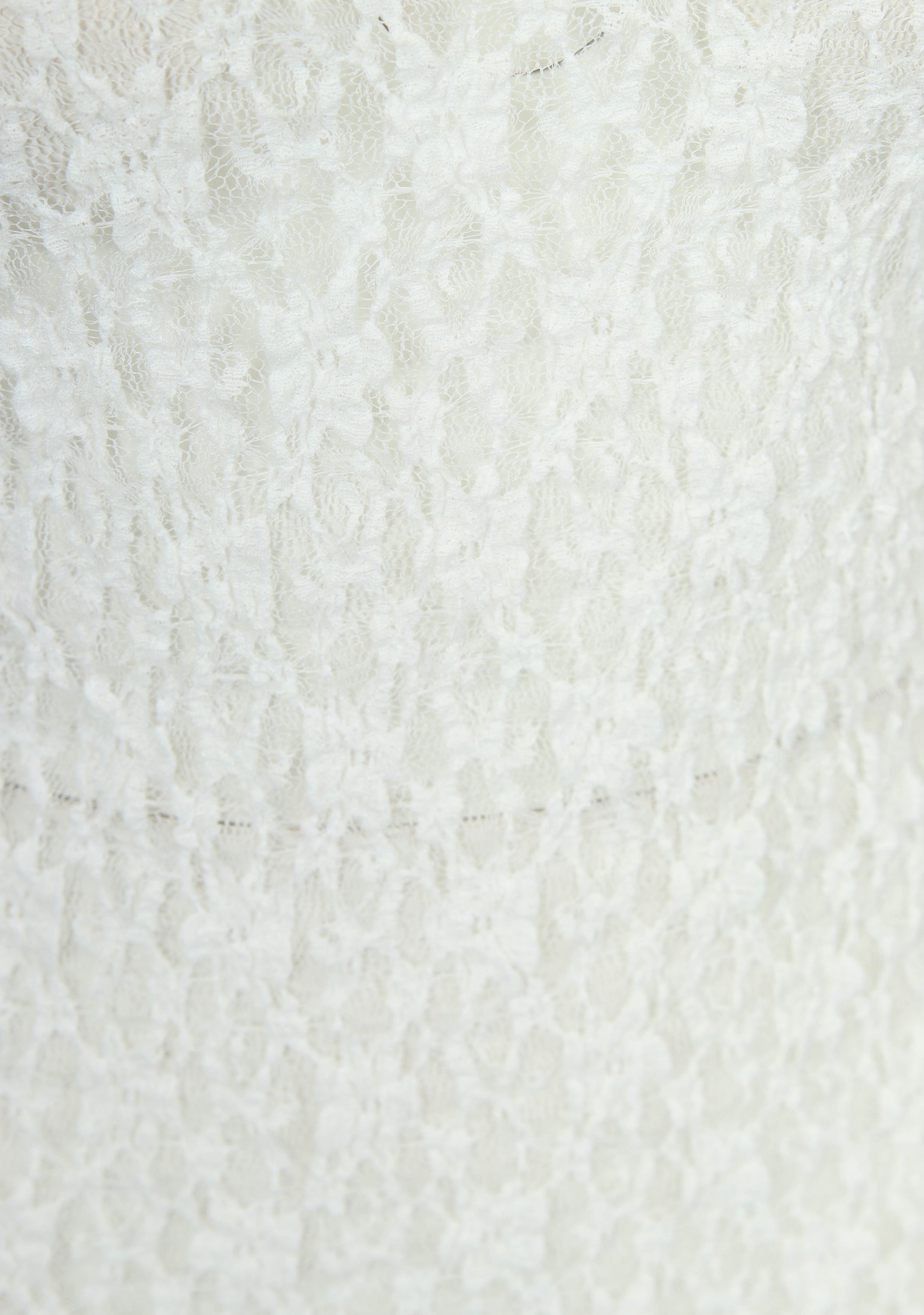 AIMEE THE LABEL SHIRT