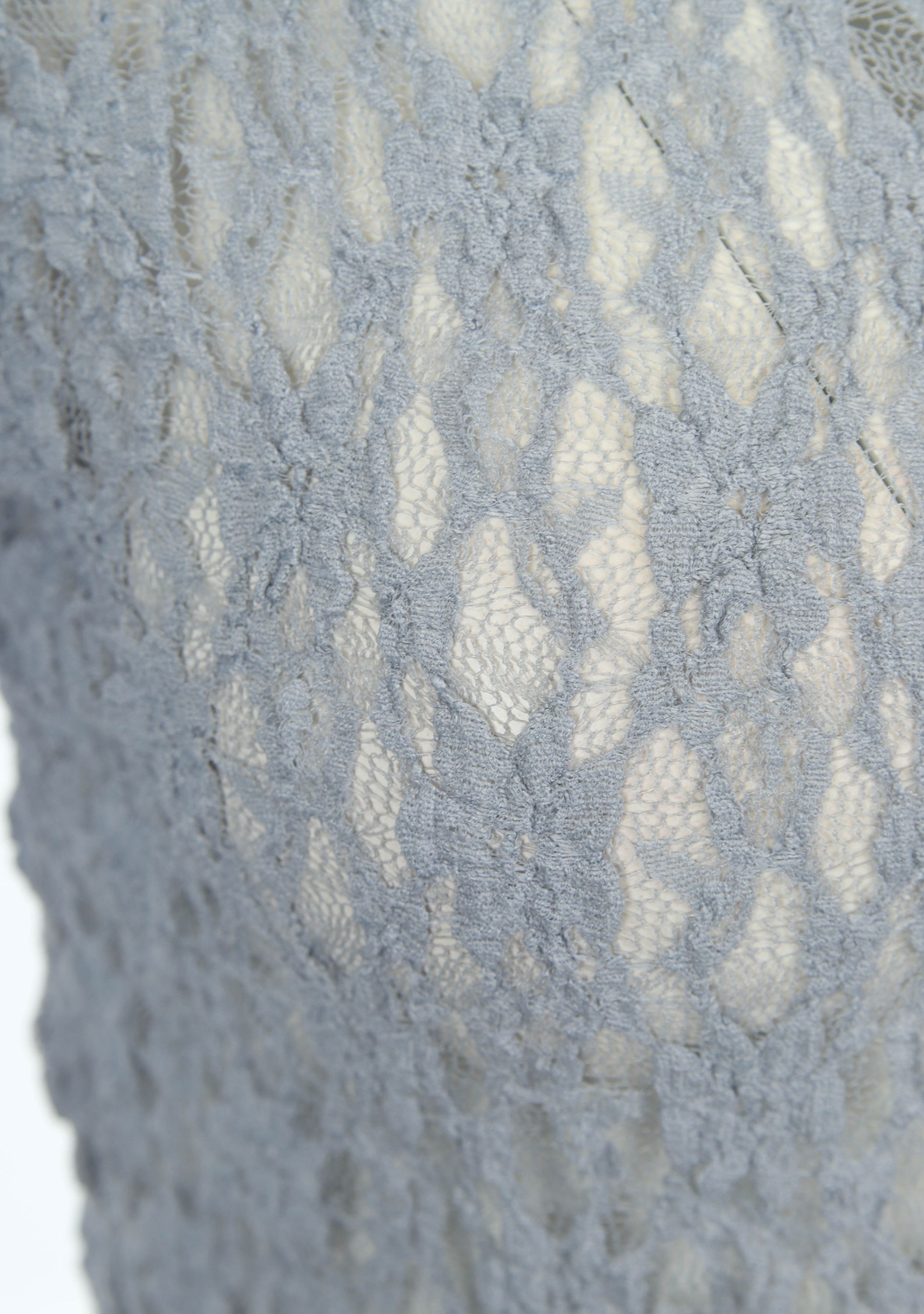 AIMEE THE LABEL SHIRT