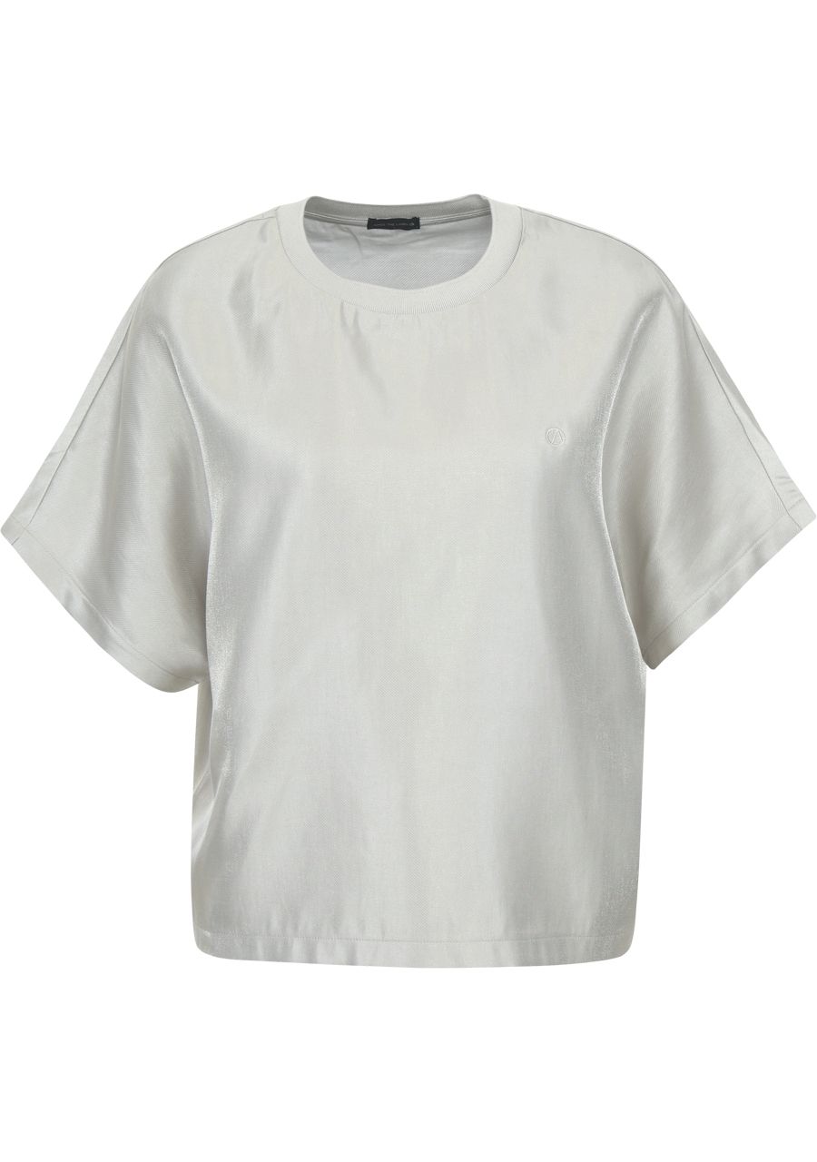 AIMEE THE LABEL SHIRT