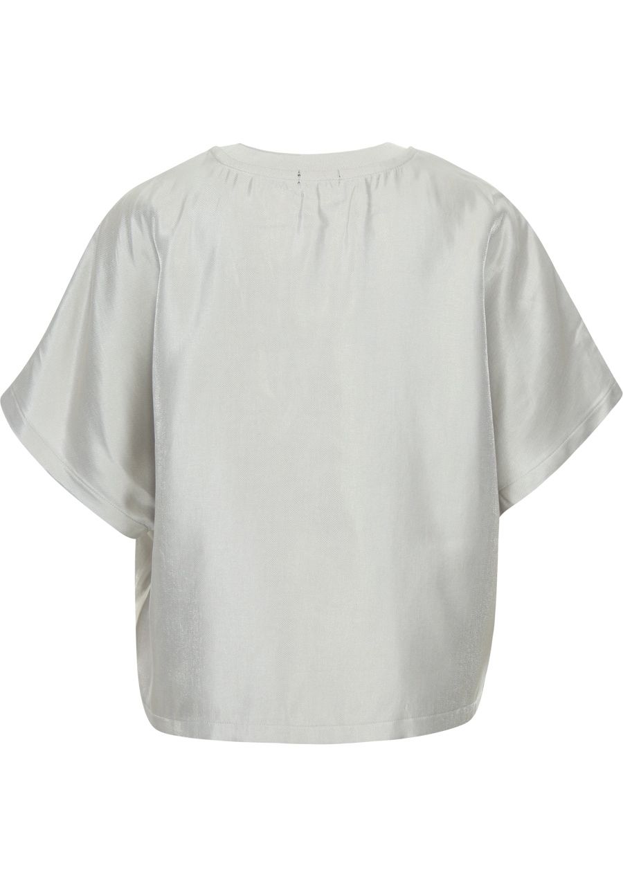 AIMEE THE LABEL SHIRT