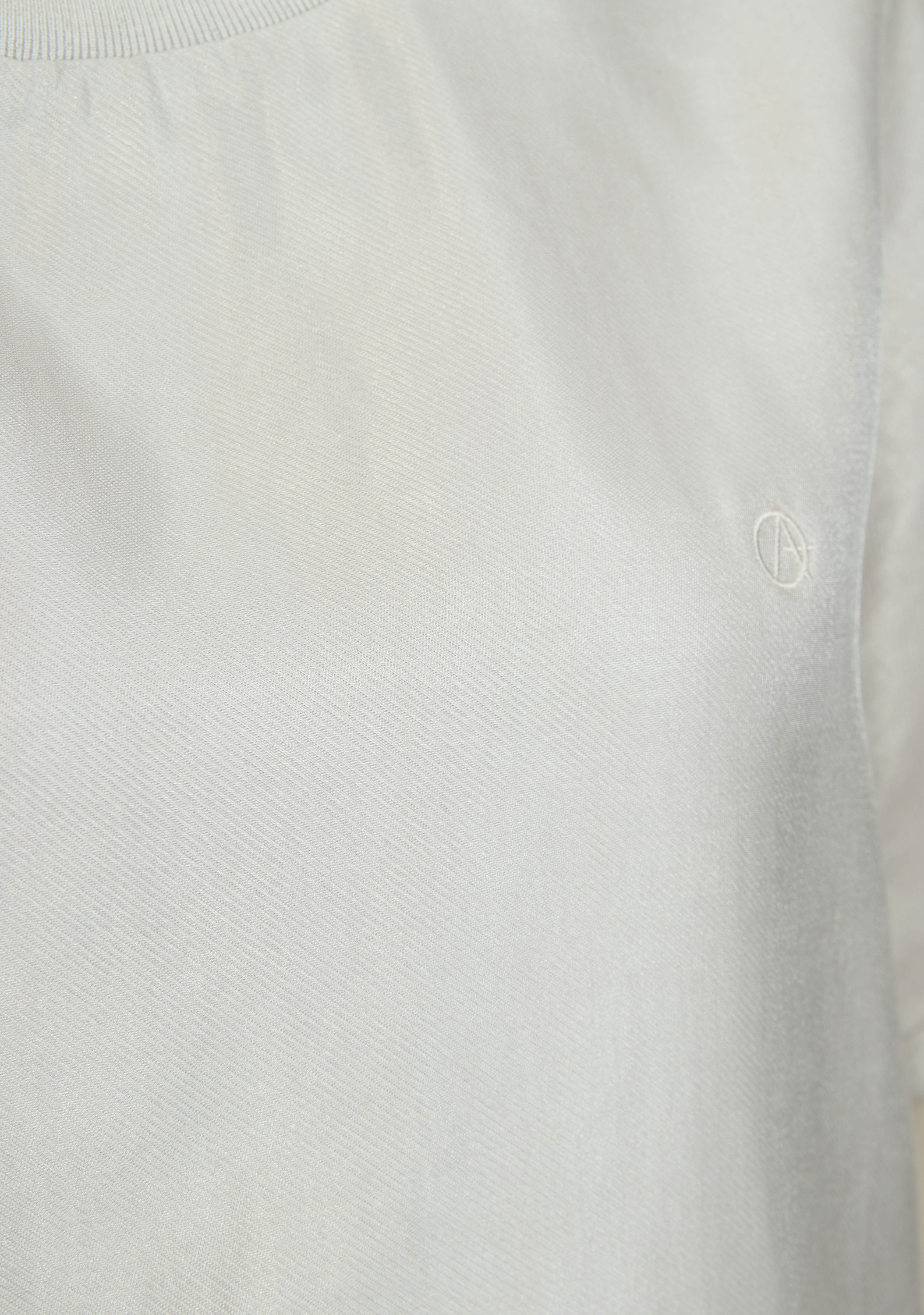 AIMEE THE LABEL SHIRT