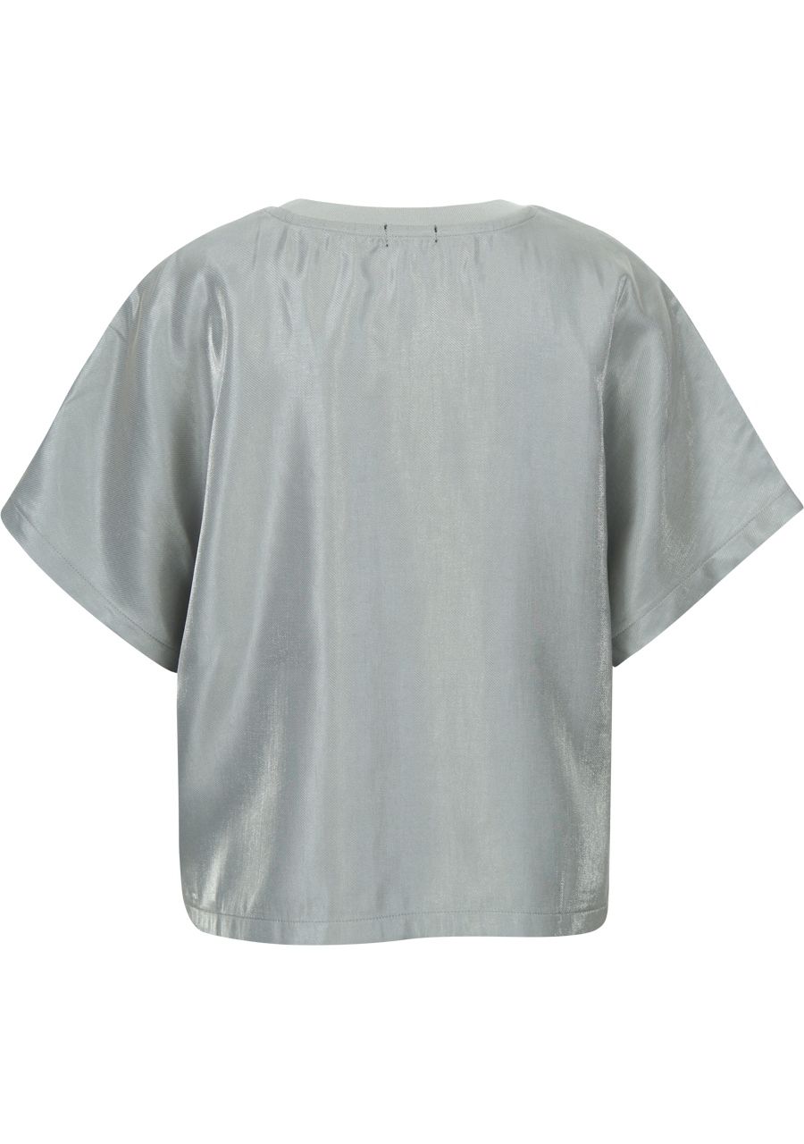 AIMEE THE LABEL SHIRT