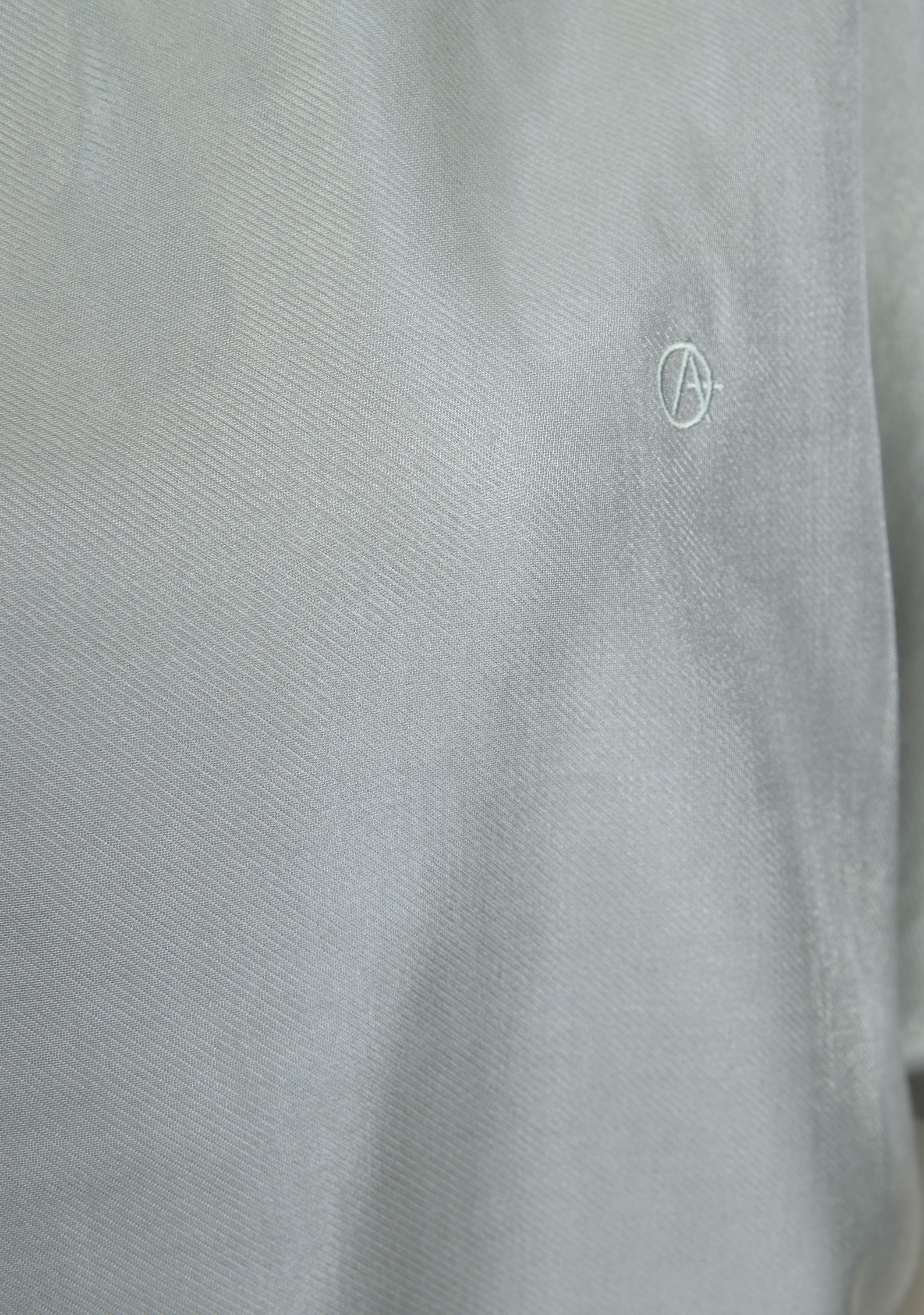 AIMEE THE LABEL SHIRT