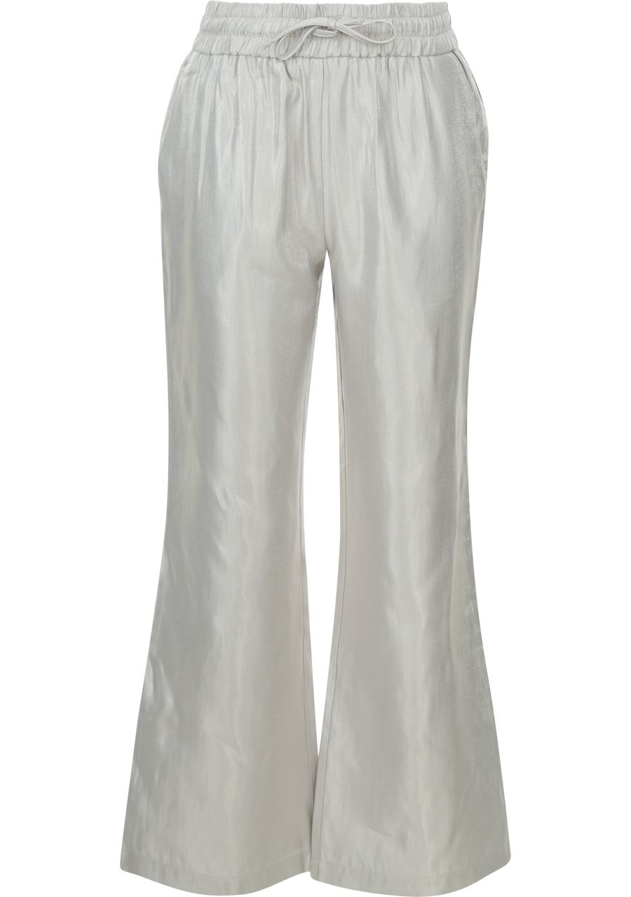 AIMEE THE LABEL PANTALON