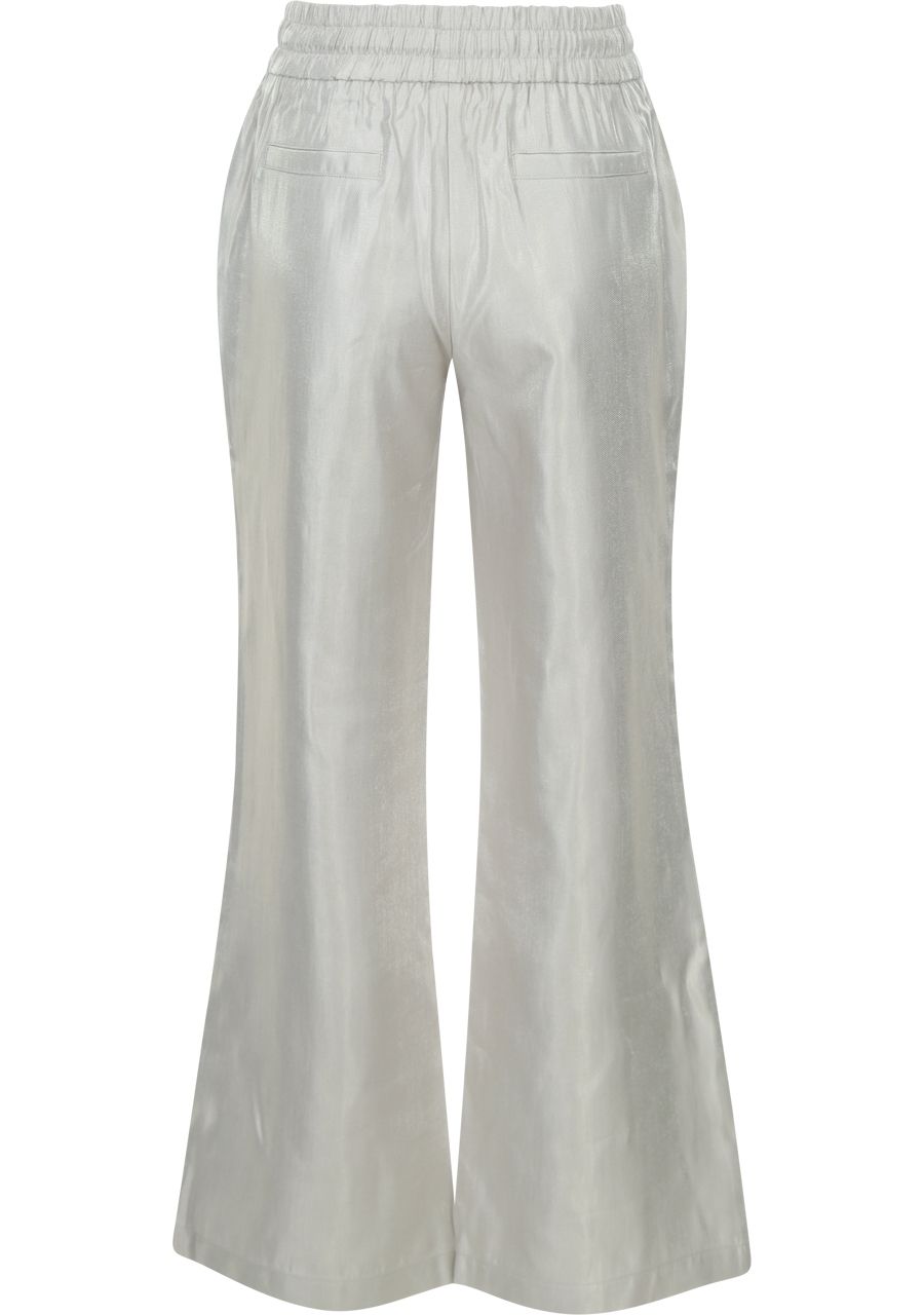 AIMEE THE LABEL PANTALON