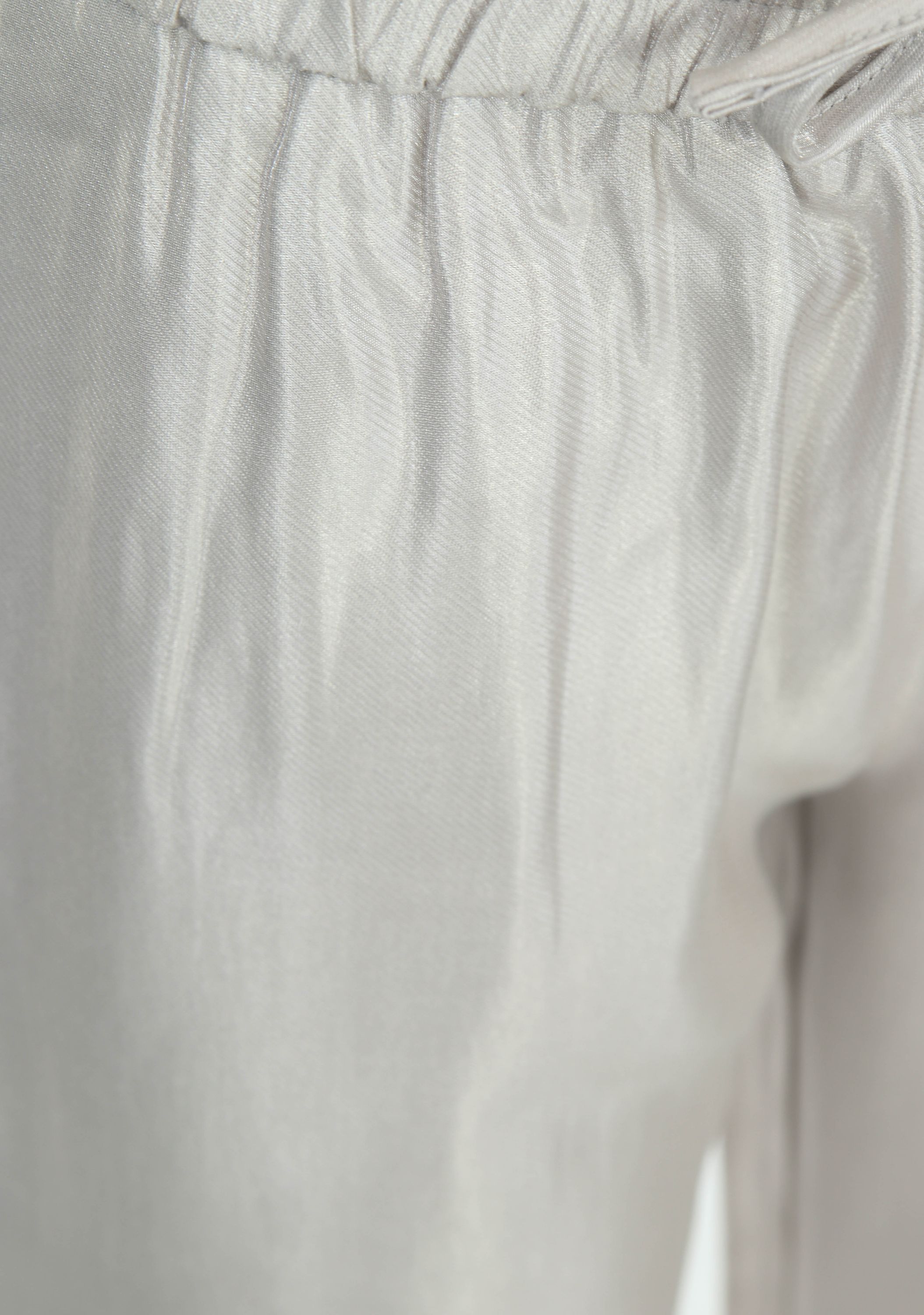 AIMEE THE LABEL PANTALON