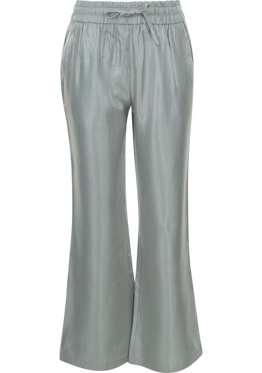 AIMEE THE LABEL PANTALON