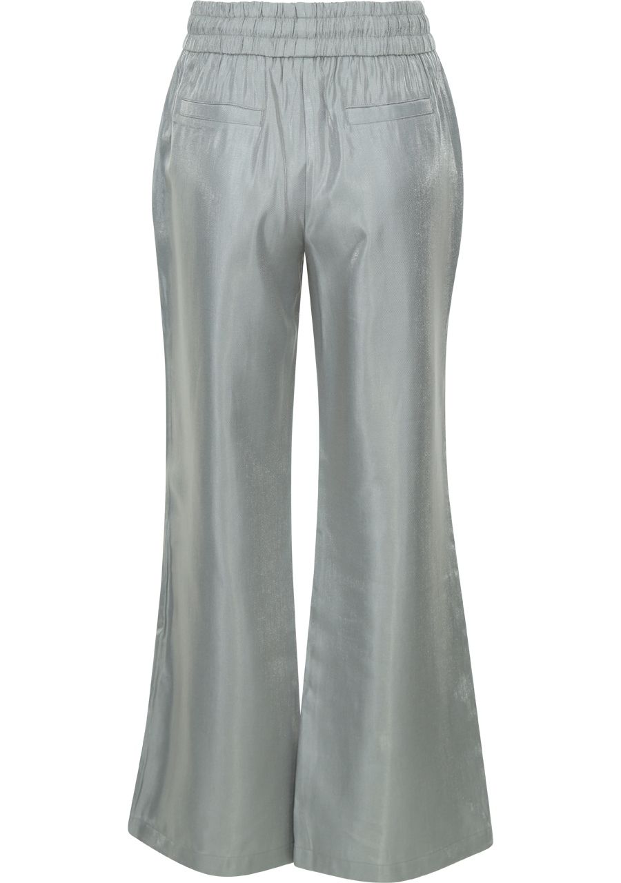 AIMEE THE LABEL PANTALON