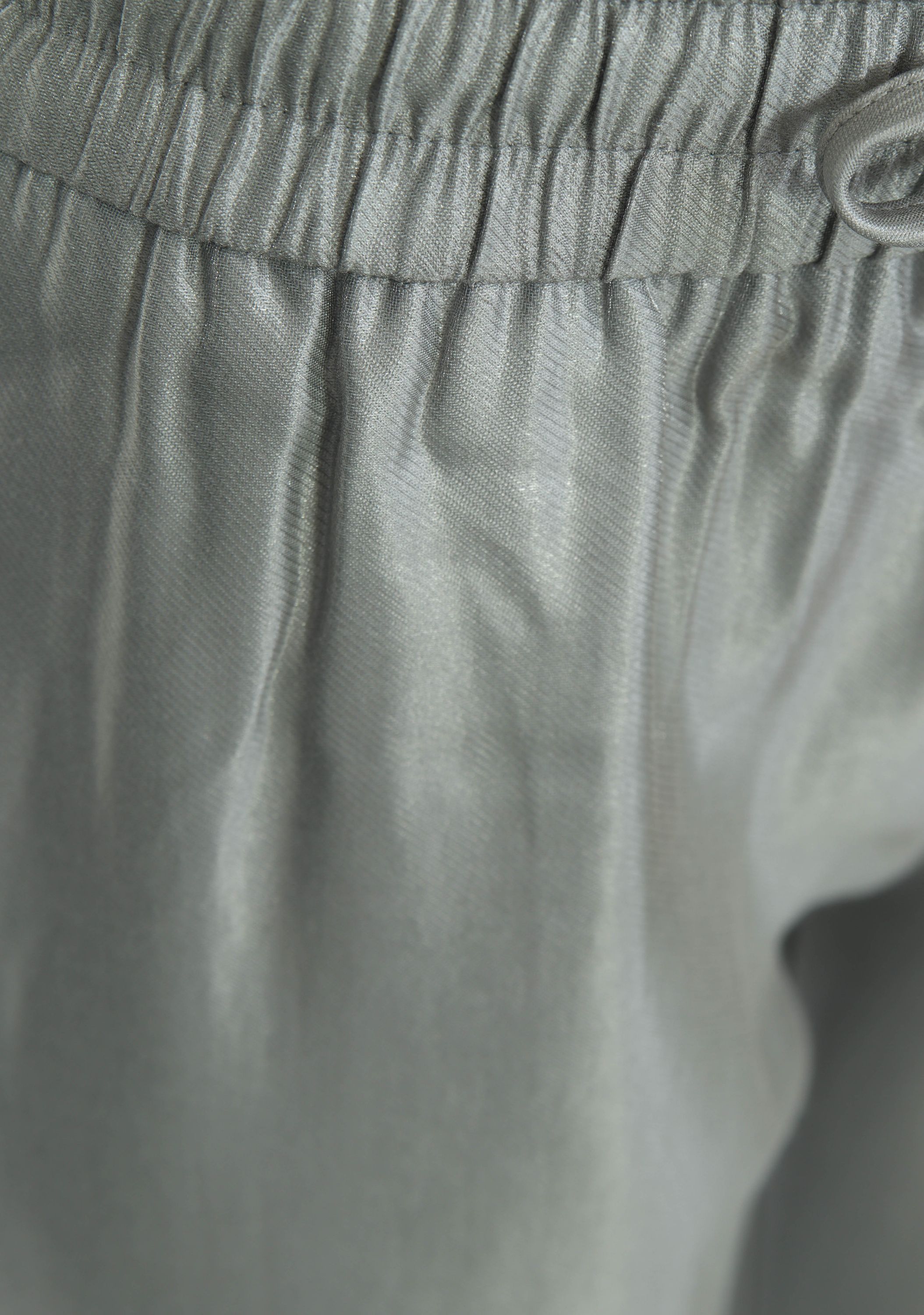 AIMEE THE LABEL PANTALON