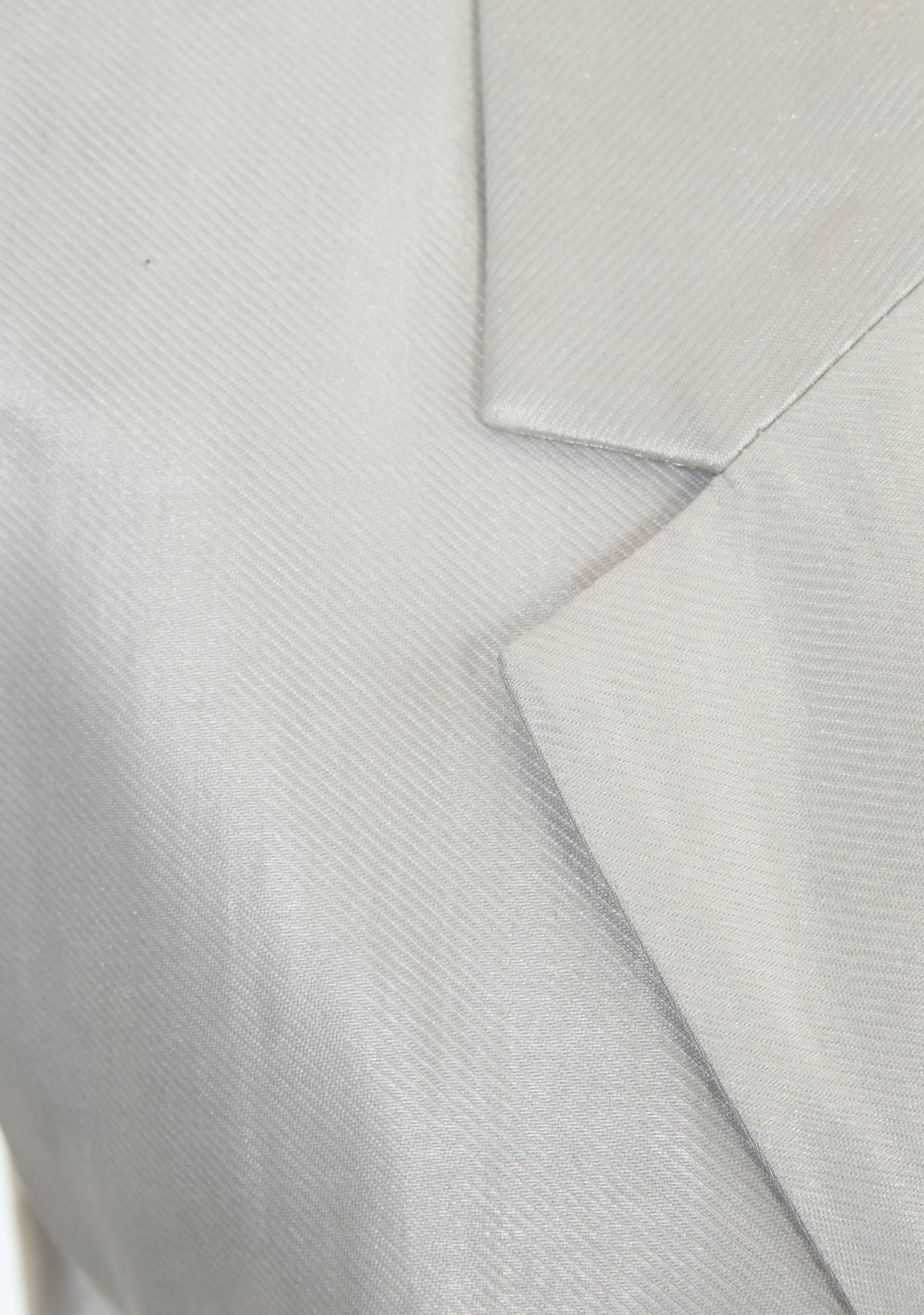 AIMEE THE LABEL GILET