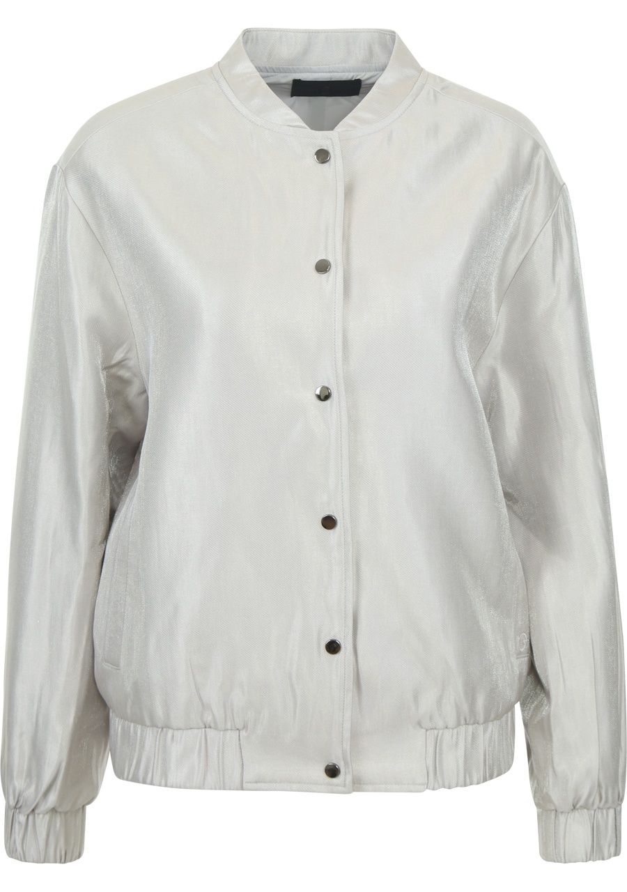 AIMEE THE LABEL JASJE