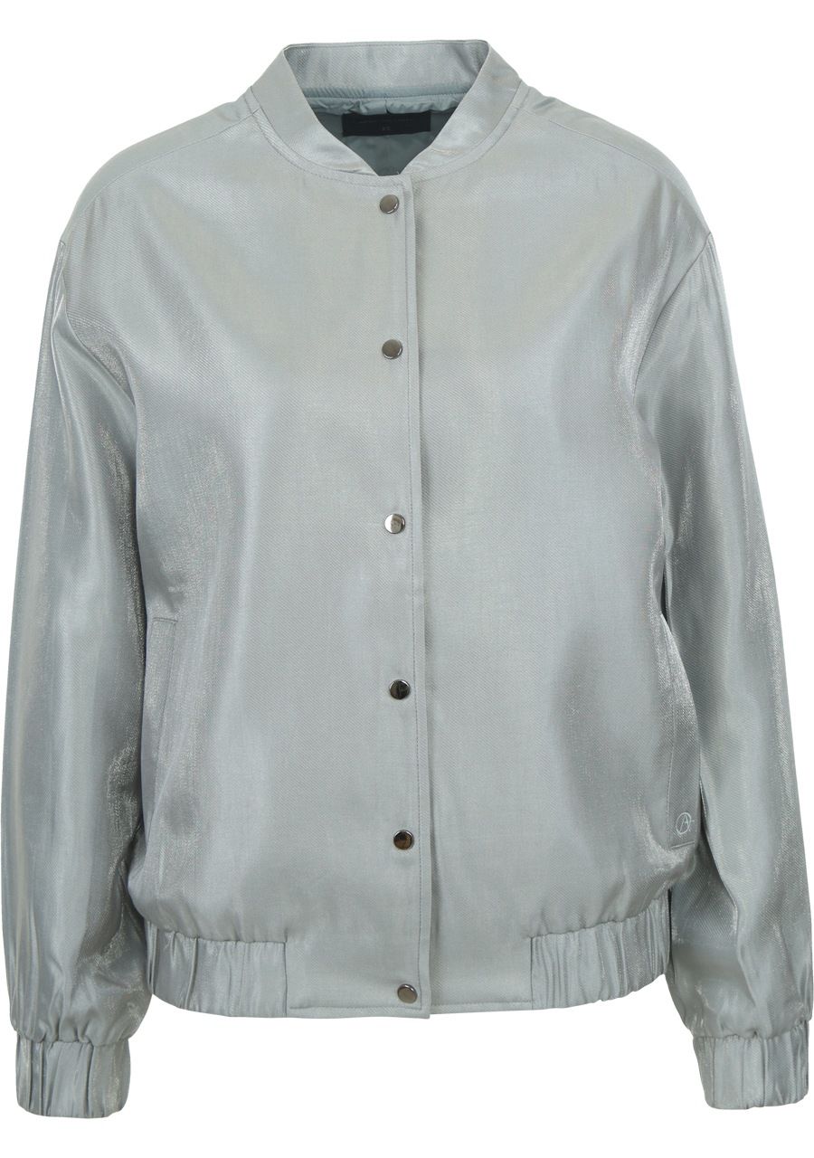 AIMEE THE LABEL JASJE