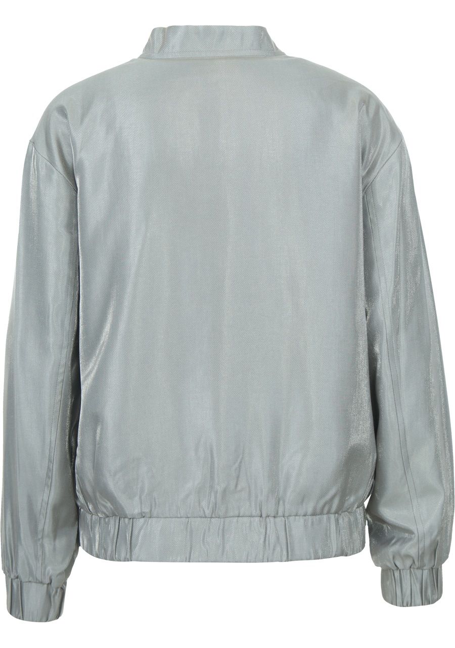 AIMEE THE LABEL JASJE