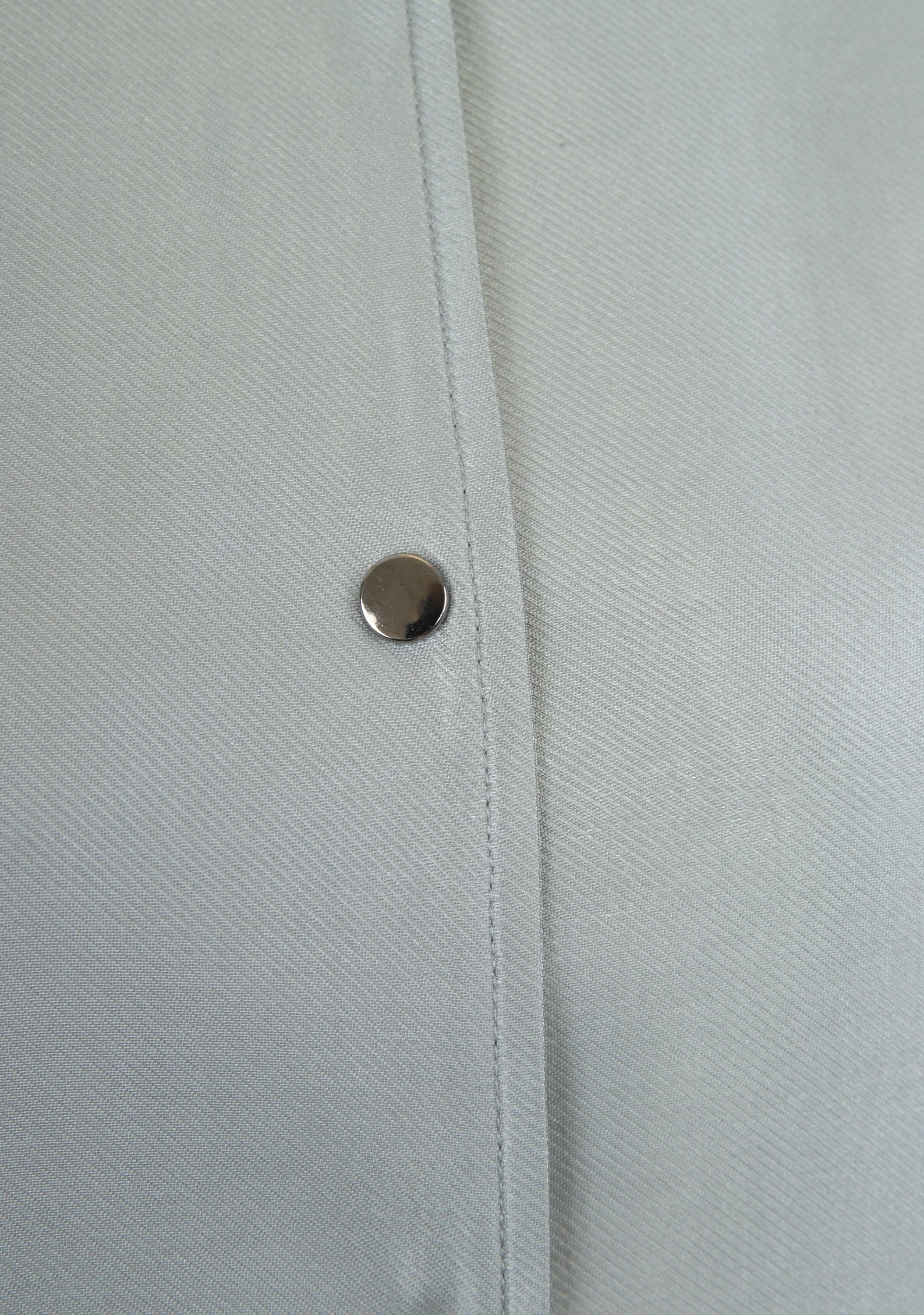 AIMEE THE LABEL JASJE