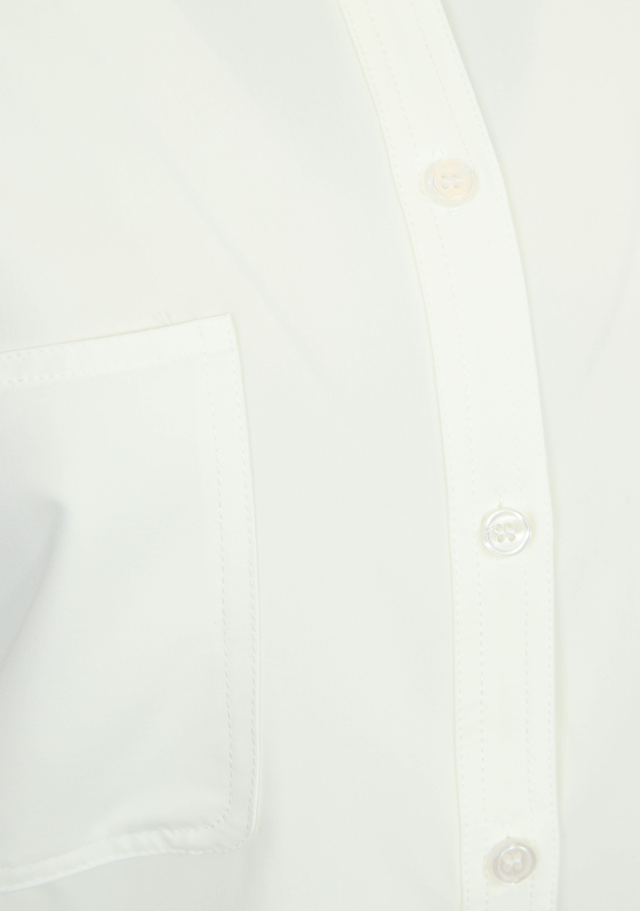 AIMEE THE LABEL BLOUSE