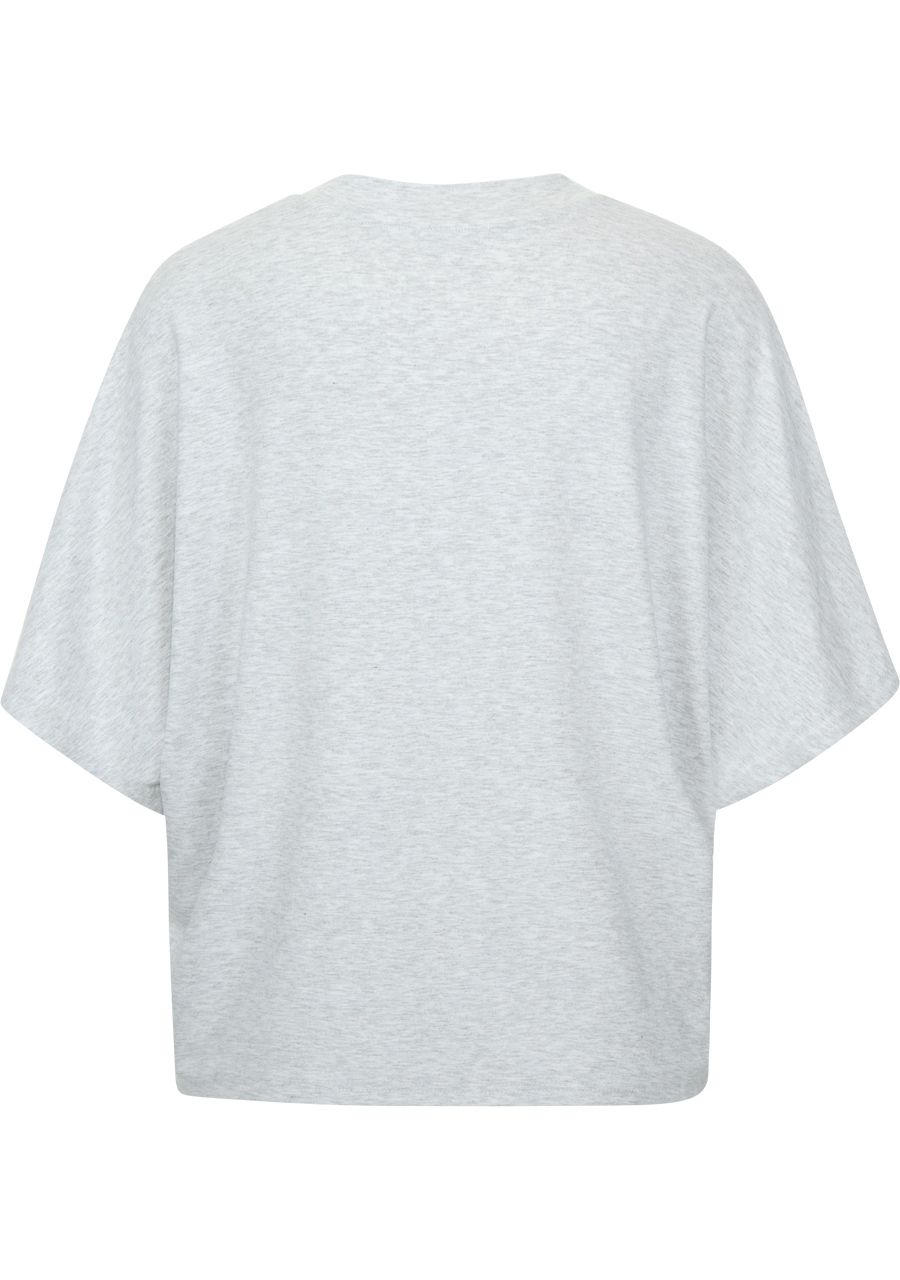 AIMEE THE LABEL SHIRT