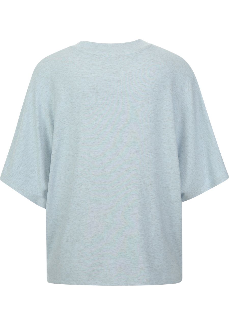 AIMEE THE LABEL SHIRT