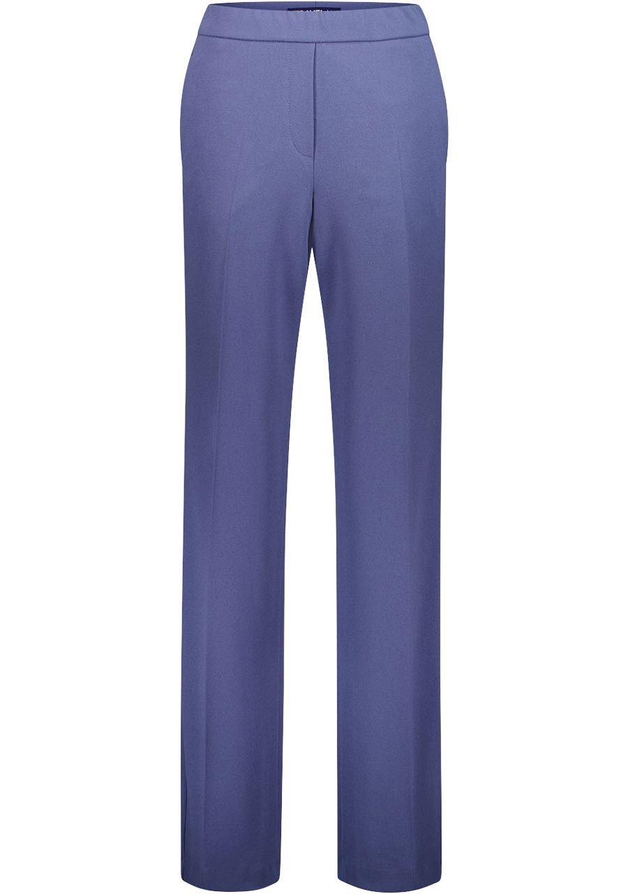 GARDEUR WIJDE PANTALON