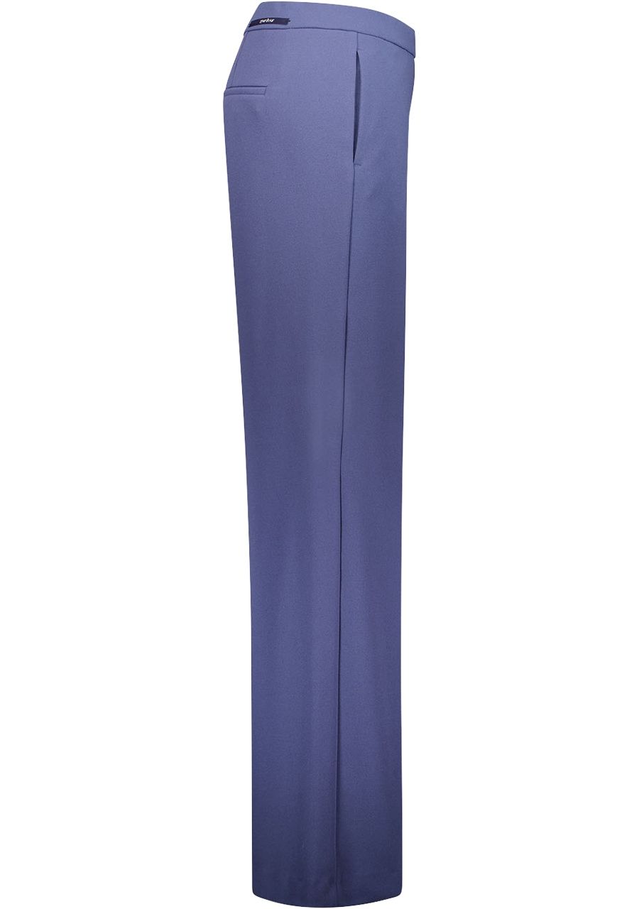GARDEUR WIJDE PANTALON
