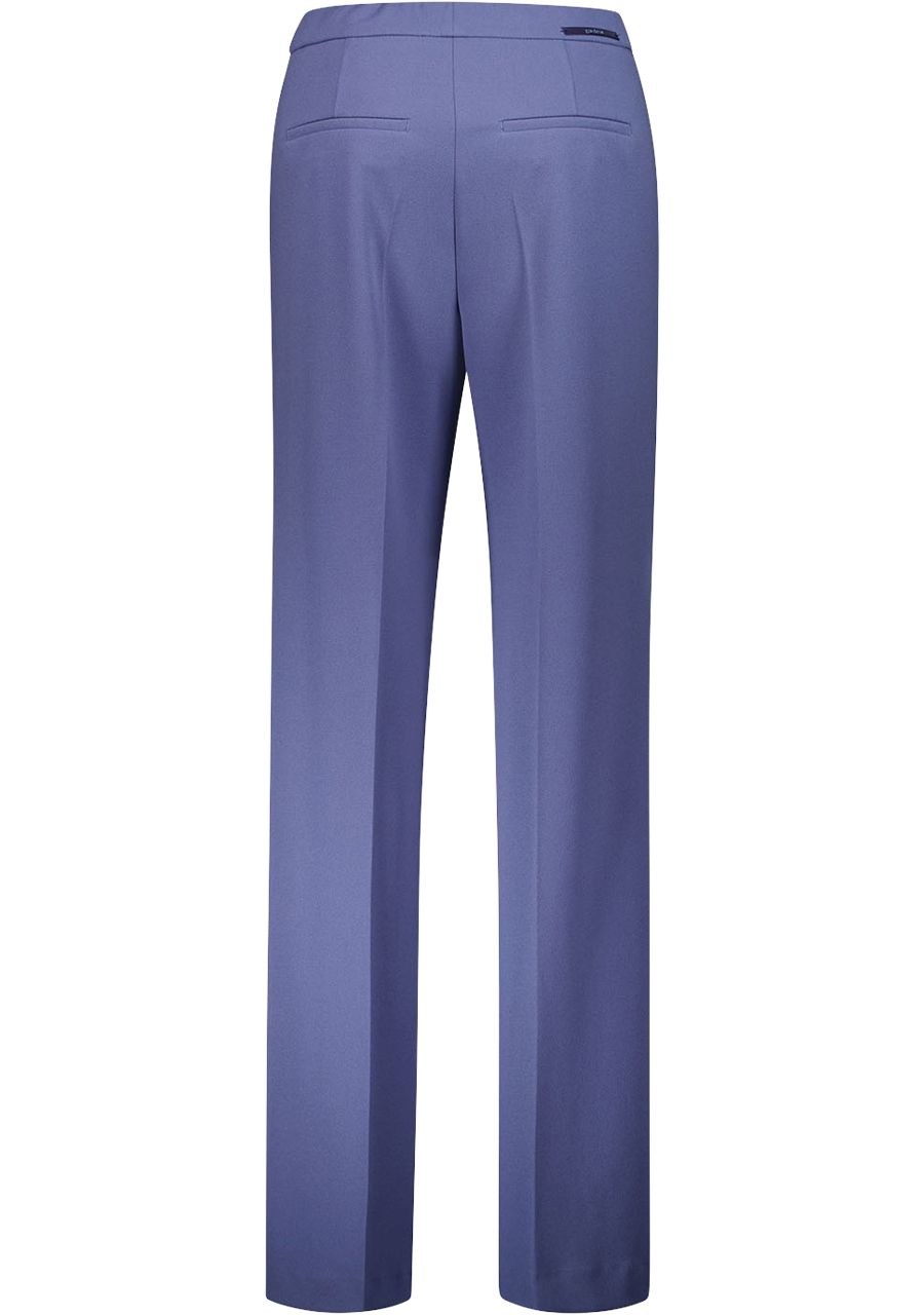 GARDEUR WIJDE PANTALON