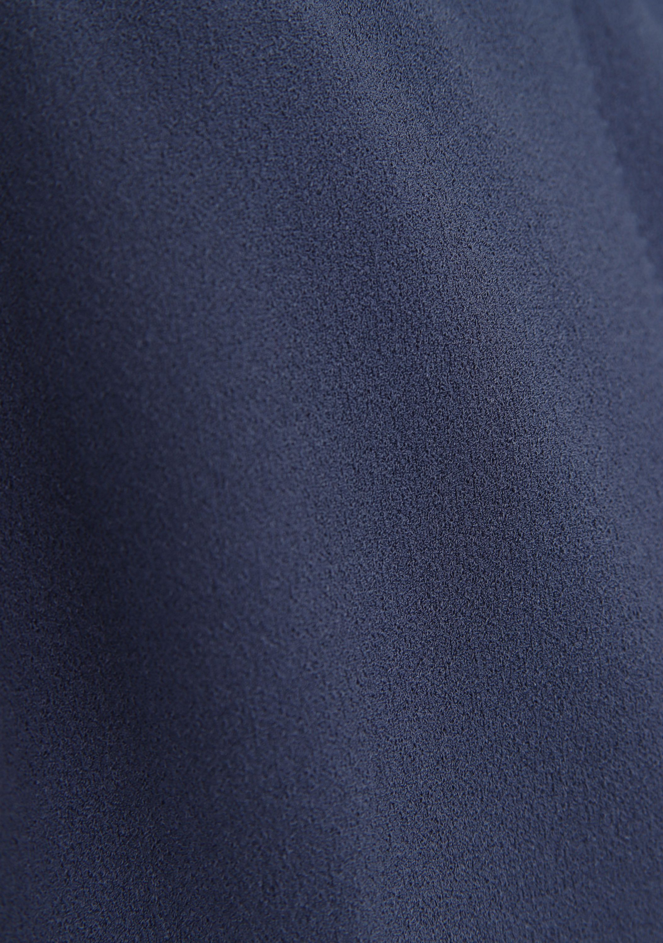 GARDEUR WIJDE PANTALON