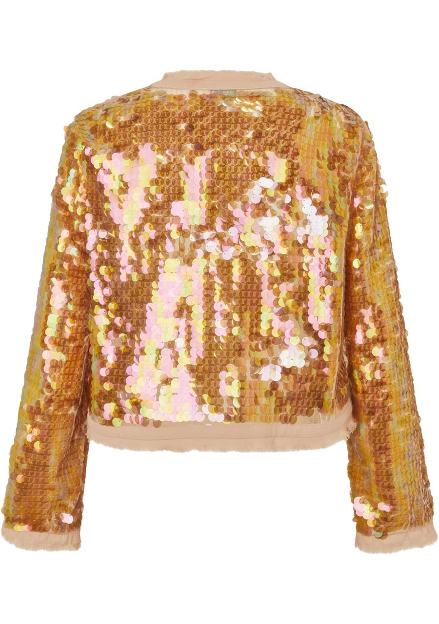 BAUM UND PFERDGARTEN JASJE