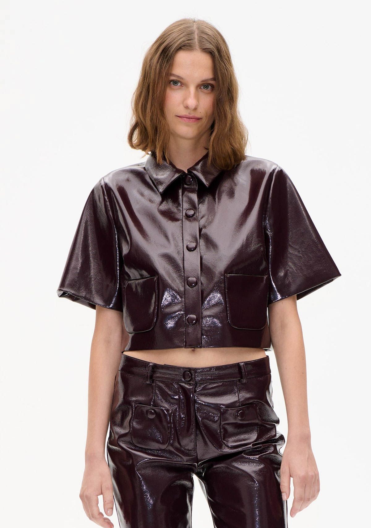 BAUM UND PFERDGARTEN JASJE