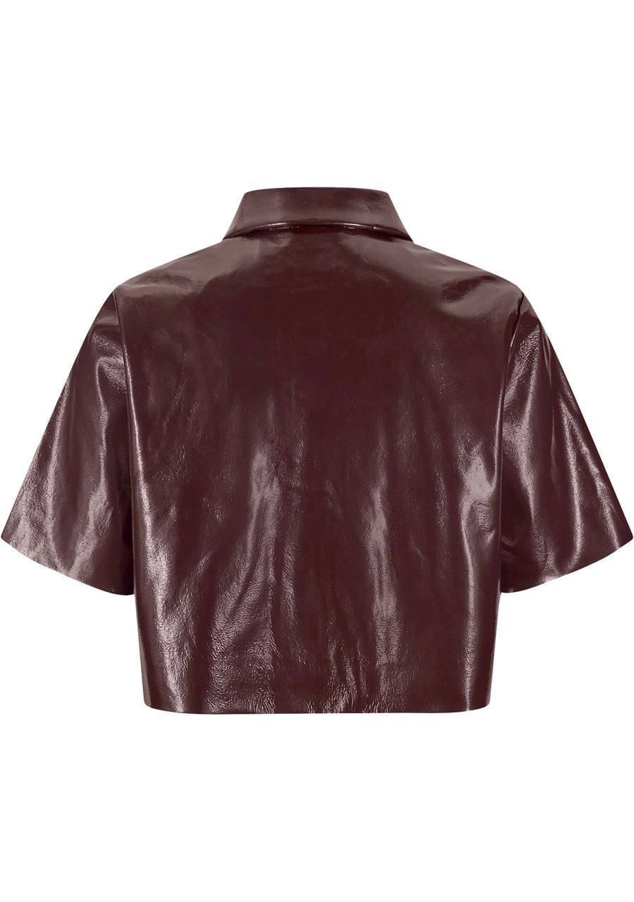 BAUM UND PFERDGARTEN JASJE