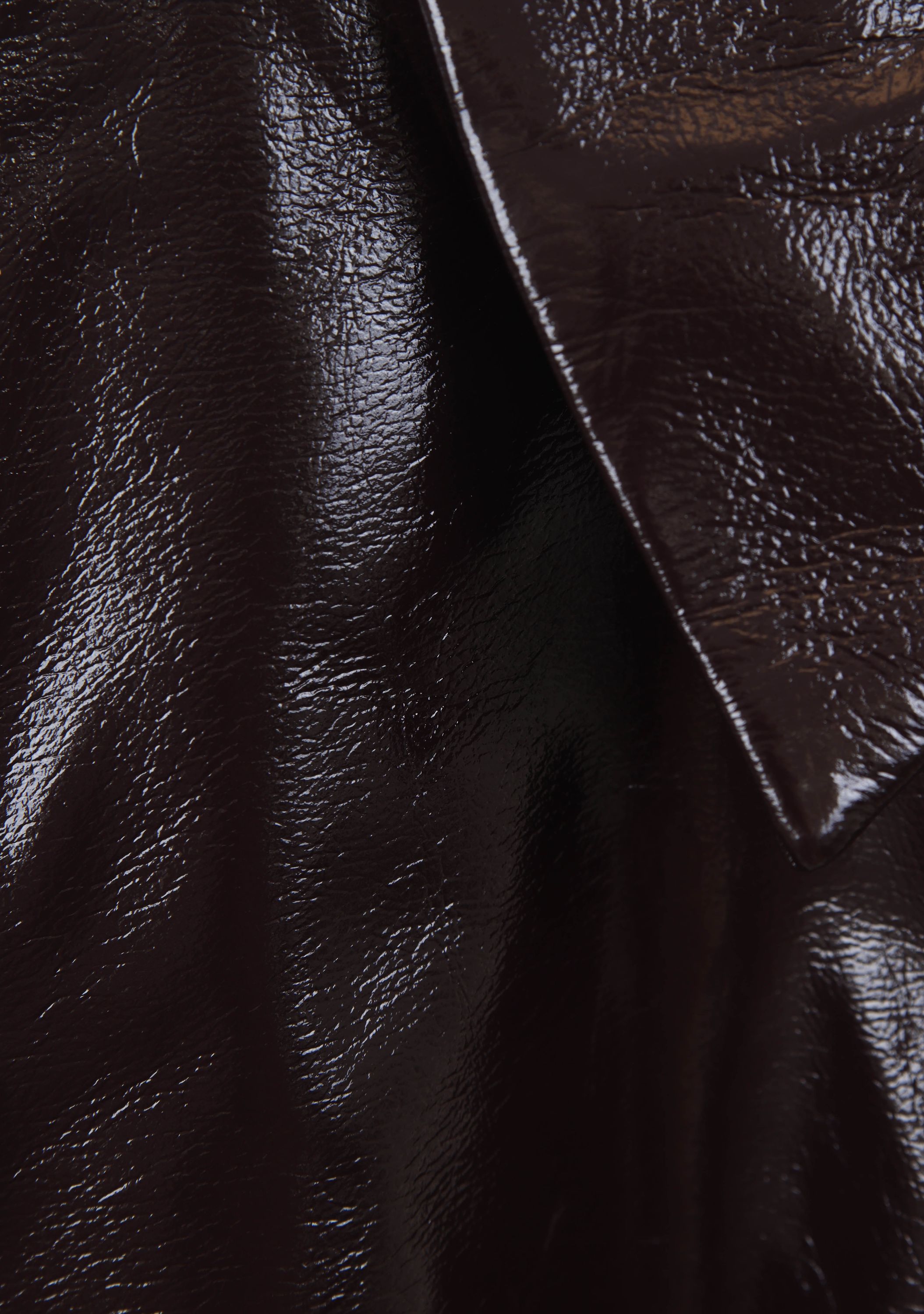 BAUM UND PFERDGARTEN JASJE