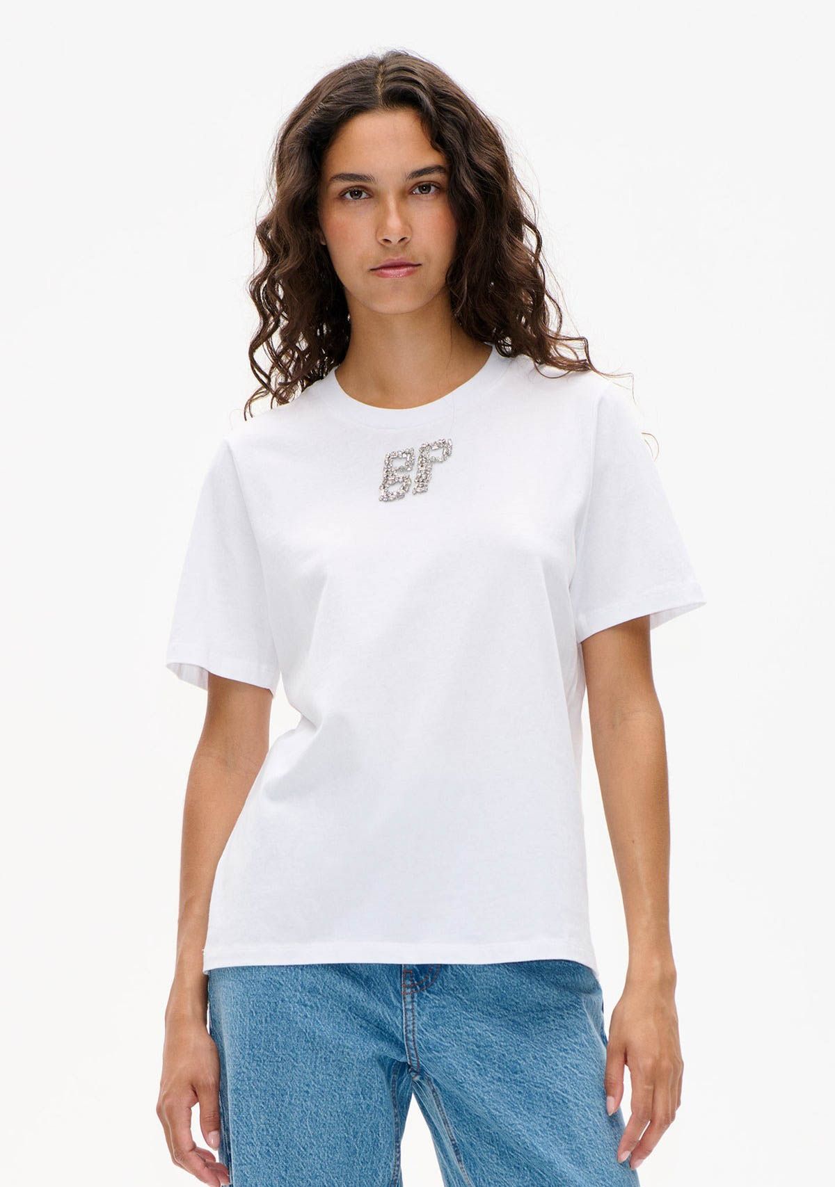 BAUM UND PFERDGARTEN SHIRT