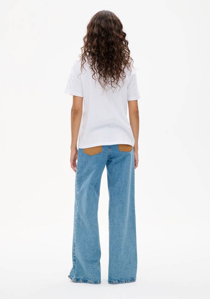 BAUM UND PFERDGARTEN SHIRT