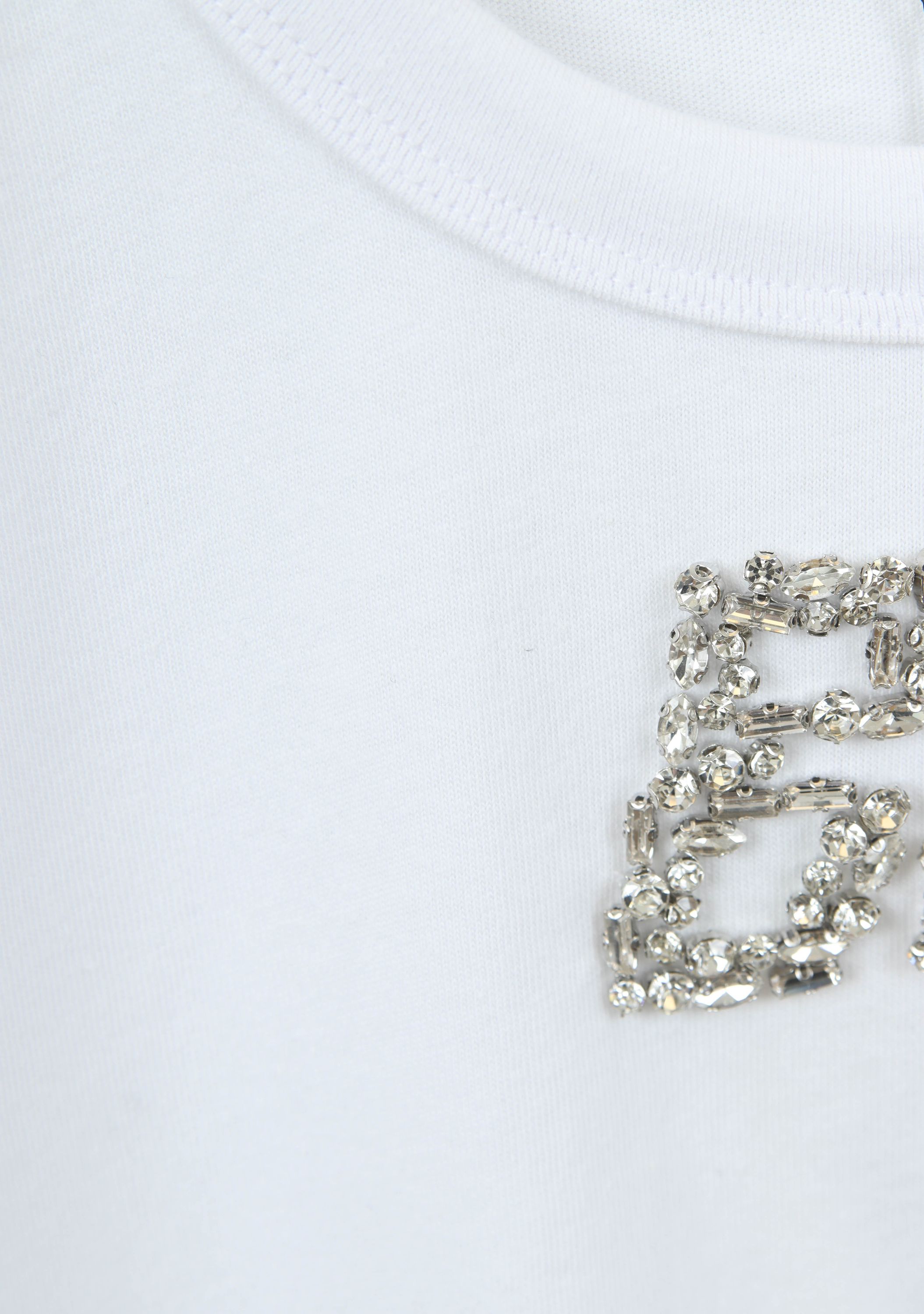 BAUM UND PFERDGARTEN SHIRT