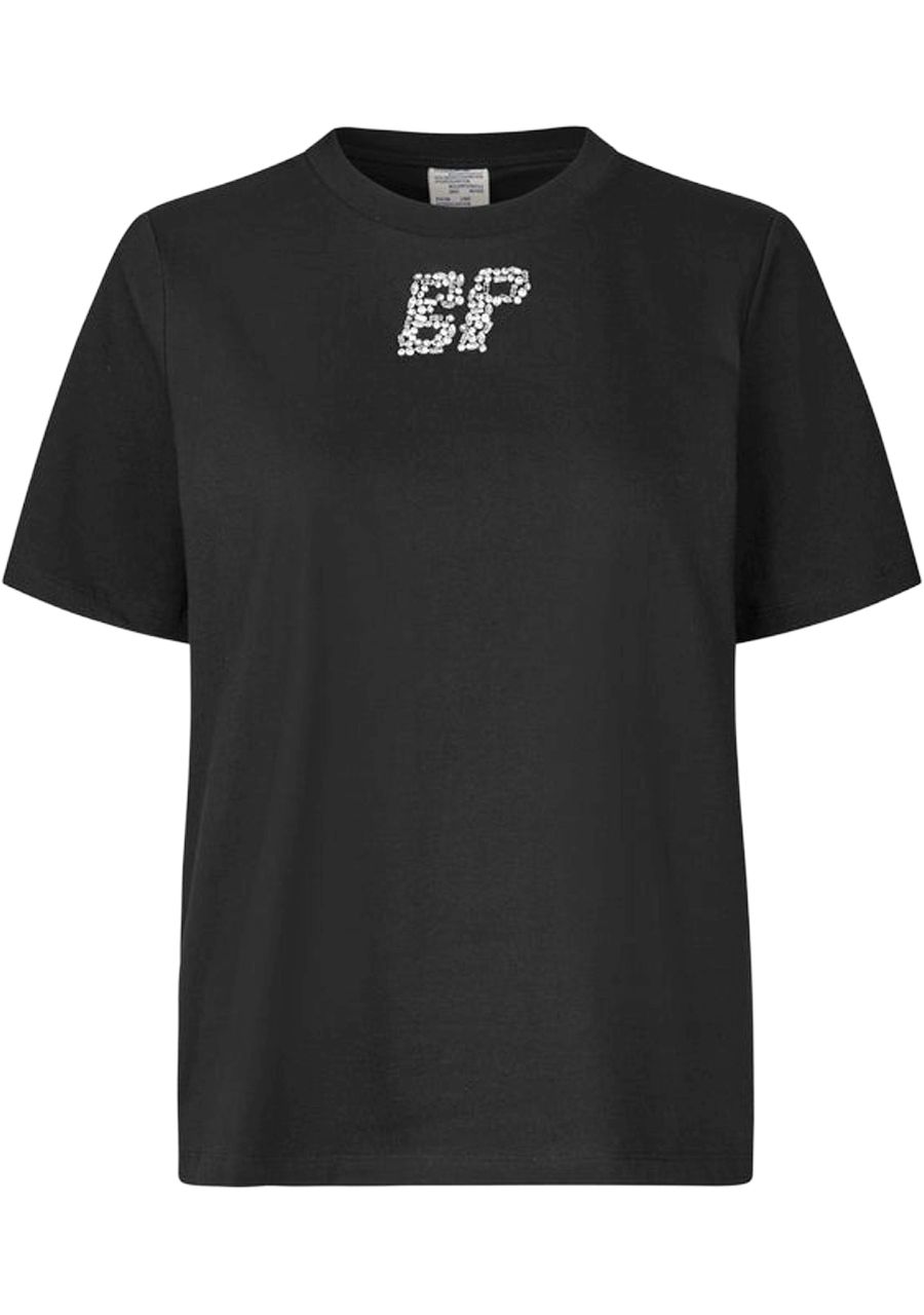 BAUM UND PFERDGARTEN SHIRT