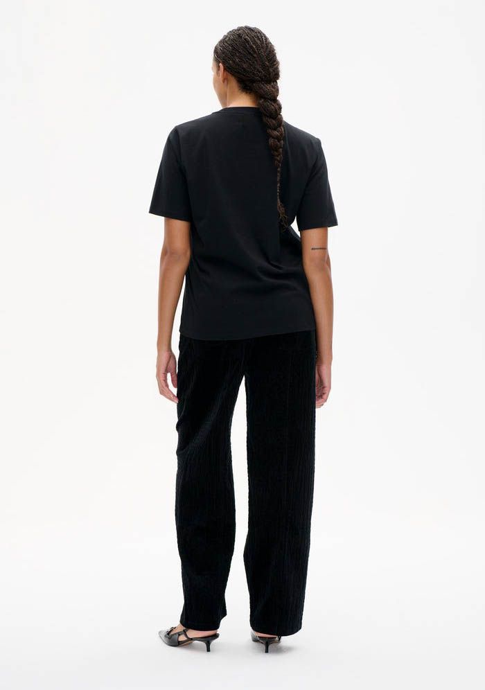 BAUM UND PFERDGARTEN SHIRT