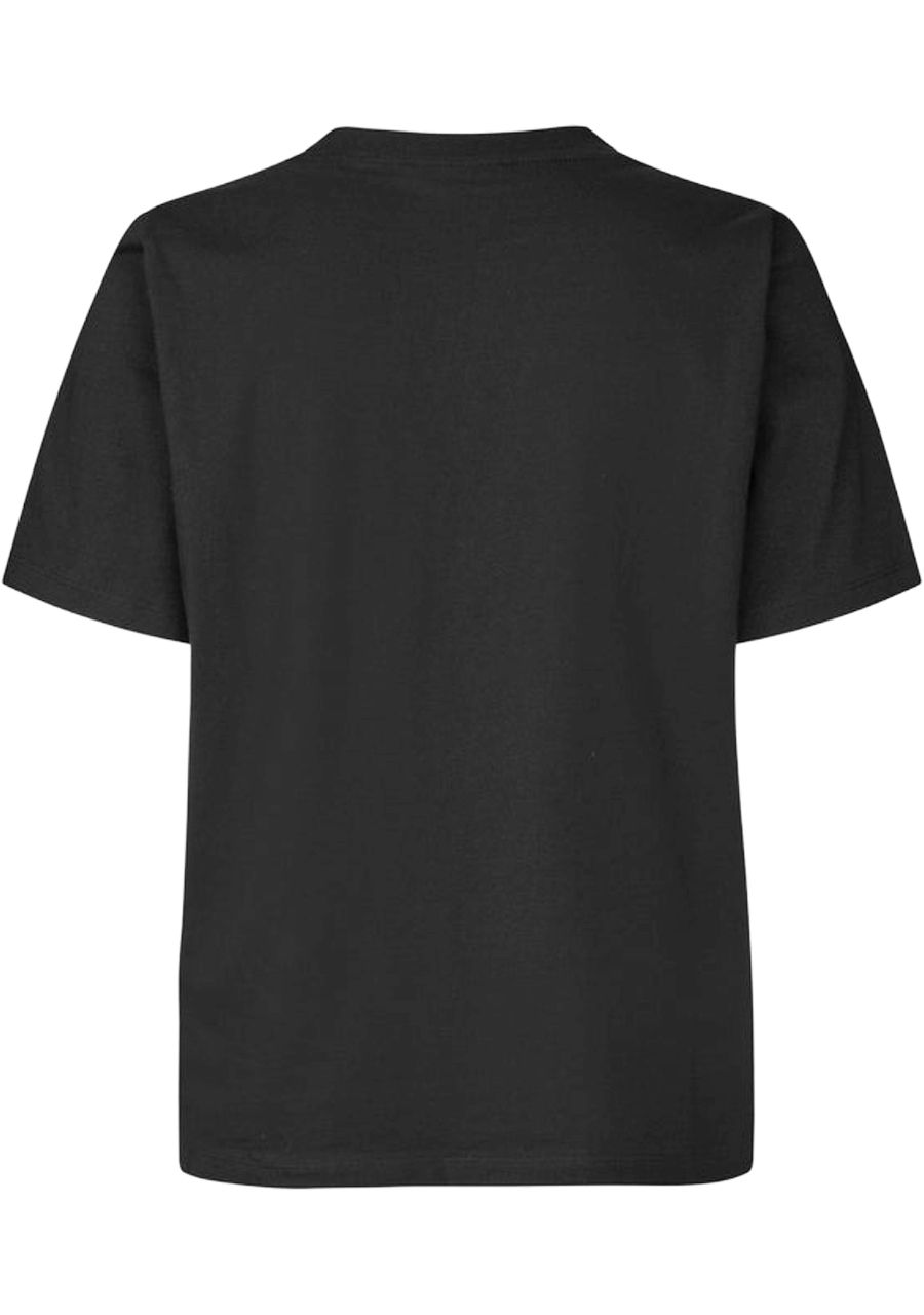 BAUM UND PFERDGARTEN SHIRT